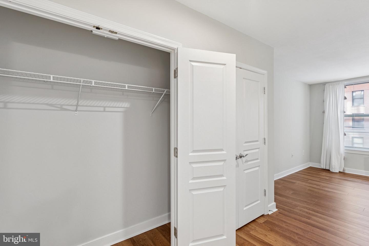 616 E ST NW #455, WASHINGTON, District Of Columbia 20004, 2 Bedrooms Bedrooms, ,2 BathroomsBathrooms,Residential,For sale,616 E ST NW #455,DCDC2217180 MLS # DCDC2217180 616 E ST NW #455, WASHINGTON, District Of Columbia 20004, 2 Bedrooms Bedrooms, ,2 BathroomsBathrooms,Residential,For sale,616 E ST NW #455,DCDC2217180 MLS # DCDC2217180