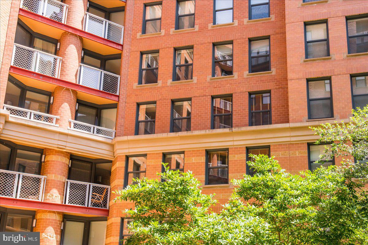 616 E ST NW #455, WASHINGTON, District Of Columbia 20004, 2 Bedrooms Bedrooms, ,2 BathroomsBathrooms,Residential,For sale,616 E ST NW #455,DCDC2217180 MLS # DCDC2217180 616 E ST NW #455, WASHINGTON, District Of Columbia 20004, 2 Bedrooms Bedrooms, ,2 BathroomsBathrooms,Residential,For sale,616 E ST NW #455,DCDC2217180 MLS # DCDC2217180