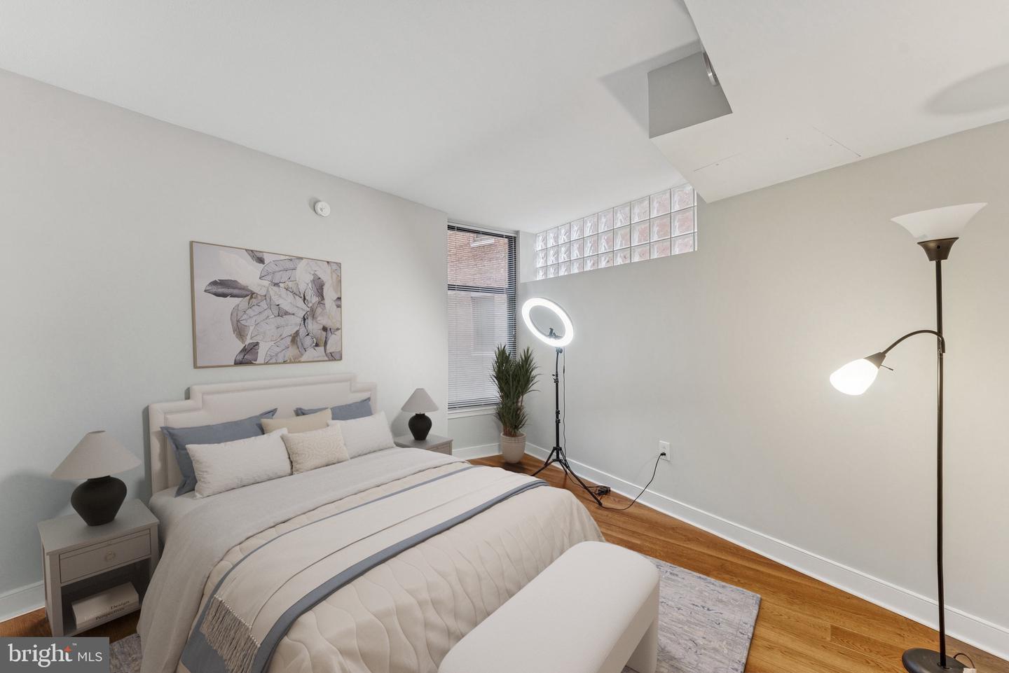 616 E ST NW #455, WASHINGTON, District Of Columbia 20004, 2 Bedrooms Bedrooms, ,2 BathroomsBathrooms,Residential,For sale,616 E ST NW #455,DCDC2217180 MLS # DCDC2217180 616 E ST NW #455, WASHINGTON, District Of Columbia 20004, 2 Bedrooms Bedrooms, ,2 BathroomsBathrooms,Residential,For sale,616 E ST NW #455,DCDC2217180 MLS # DCDC2217180