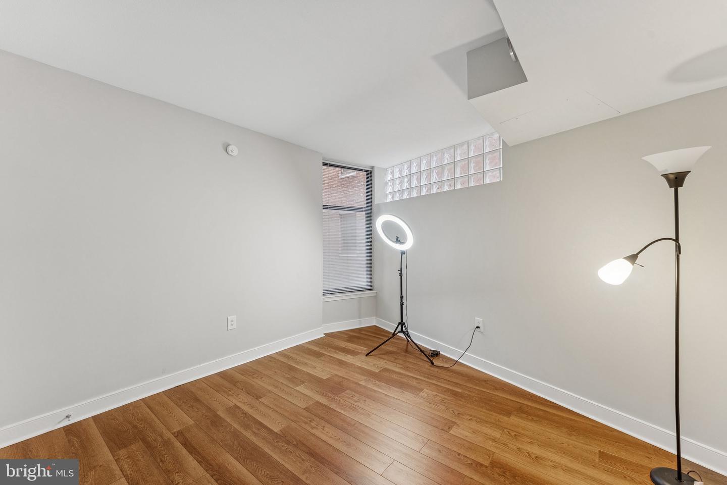 616 E ST NW #455, WASHINGTON, District Of Columbia 20004, 2 Bedrooms Bedrooms, ,2 BathroomsBathrooms,Residential,For sale,616 E ST NW #455,DCDC2217180 MLS # DCDC2217180 616 E ST NW #455, WASHINGTON, District Of Columbia 20004, 2 Bedrooms Bedrooms, ,2 BathroomsBathrooms,Residential,For sale,616 E ST NW #455,DCDC2217180 MLS # DCDC2217180