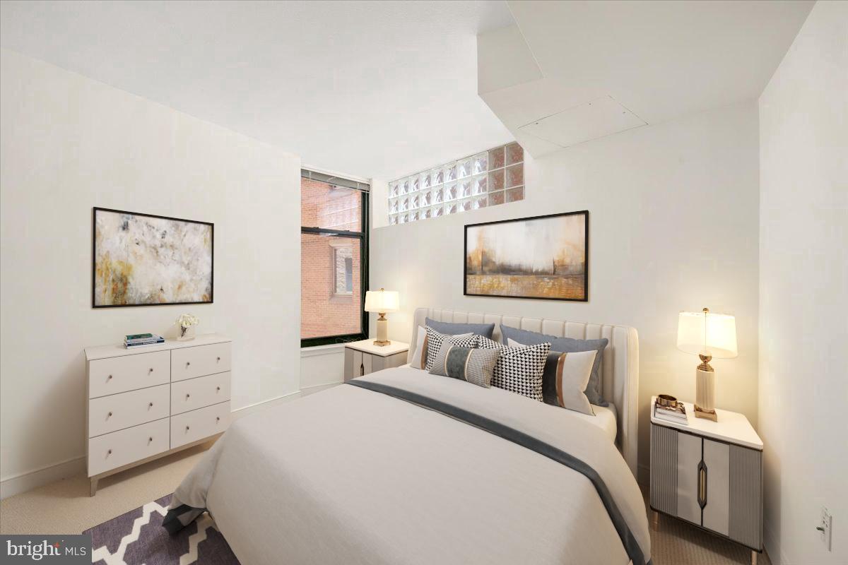 616 E ST NW #455, WASHINGTON, District Of Columbia 20004, 2 Bedrooms Bedrooms, ,2 BathroomsBathrooms,Residential,For sale,616 E ST NW #455,DCDC2217180 MLS # DCDC2217180 616 E ST NW #455, WASHINGTON, District Of Columbia 20004, 2 Bedrooms Bedrooms, ,2 BathroomsBathrooms,Residential,For sale,616 E ST NW #455,DCDC2217180 MLS # DCDC2217180