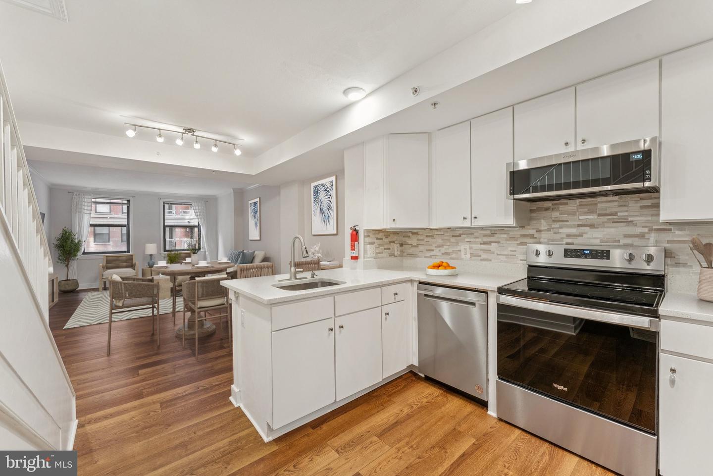 616 E ST NW #455, WASHINGTON, District Of Columbia 20004, 2 Bedrooms Bedrooms, ,2 BathroomsBathrooms,Residential,For sale,616 E ST NW #455,DCDC2217180 MLS # DCDC2217180 616 E ST NW #455, WASHINGTON, District Of Columbia 20004, 2 Bedrooms Bedrooms, ,2 BathroomsBathrooms,Residential,For sale,616 E ST NW #455,DCDC2217180 MLS # DCDC2217180
