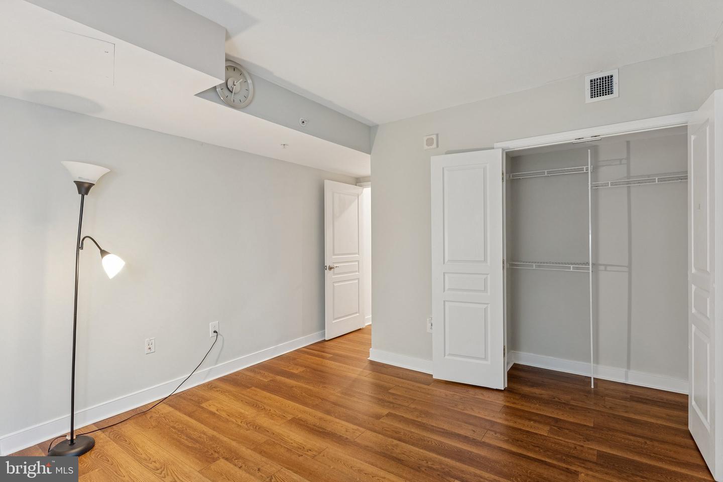 616 E ST NW #455, WASHINGTON, District Of Columbia 20004, 2 Bedrooms Bedrooms, ,2 BathroomsBathrooms,Residential,For sale,616 E ST NW #455,DCDC2217180 MLS # DCDC2217180 616 E ST NW #455, WASHINGTON, District Of Columbia 20004, 2 Bedrooms Bedrooms, ,2 BathroomsBathrooms,Residential,For sale,616 E ST NW #455,DCDC2217180 MLS # DCDC2217180