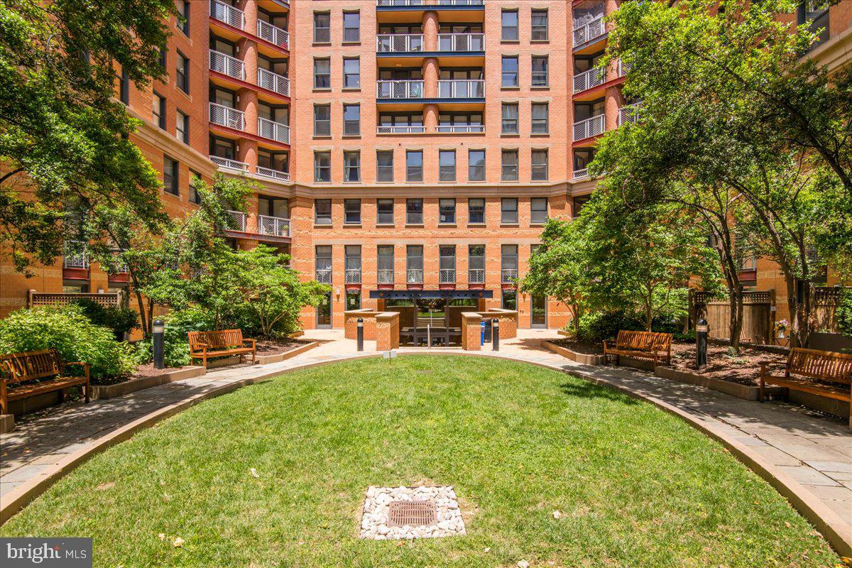616 E ST NW #455, WASHINGTON, District Of Columbia 20004, 2 Bedrooms Bedrooms, ,2 BathroomsBathrooms,Residential,For sale,616 E ST NW #455,DCDC2217180 MLS # DCDC2217180 616 E ST NW #455, WASHINGTON, District Of Columbia 20004, 2 Bedrooms Bedrooms, ,2 BathroomsBathrooms,Residential,For sale,616 E ST NW #455,DCDC2217180 MLS # DCDC2217180