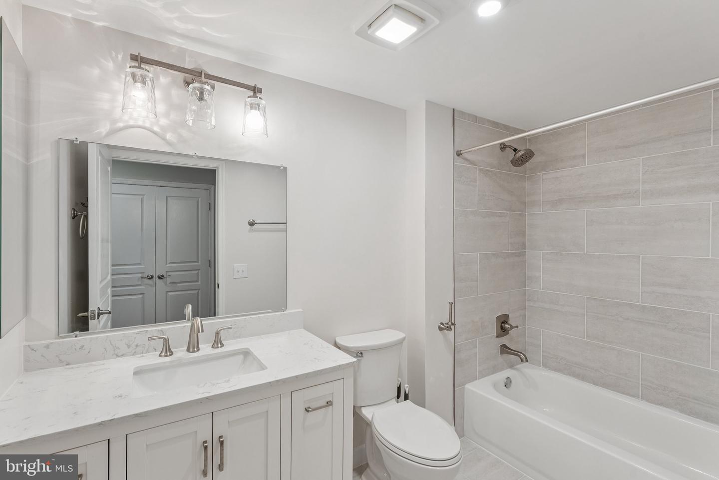 616 E ST NW #455, WASHINGTON, District Of Columbia 20004, 2 Bedrooms Bedrooms, ,2 BathroomsBathrooms,Residential,For sale,616 E ST NW #455,DCDC2217180 MLS # DCDC2217180 616 E ST NW #455, WASHINGTON, District Of Columbia 20004, 2 Bedrooms Bedrooms, ,2 BathroomsBathrooms,Residential,For sale,616 E ST NW #455,DCDC2217180 MLS # DCDC2217180