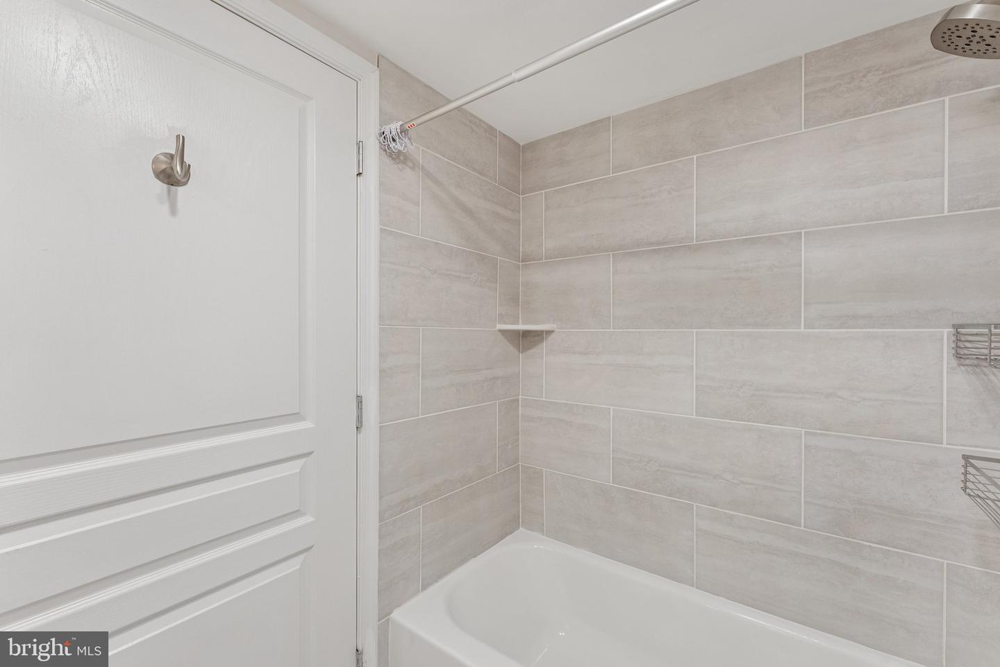 616 E ST NW #455, WASHINGTON, District Of Columbia 20004, 2 Bedrooms Bedrooms, ,2 BathroomsBathrooms,Residential,For sale,616 E ST NW #455,DCDC2217180 MLS # DCDC2217180 616 E ST NW #455, WASHINGTON, District Of Columbia 20004, 2 Bedrooms Bedrooms, ,2 BathroomsBathrooms,Residential,For sale,616 E ST NW #455,DCDC2217180 MLS # DCDC2217180