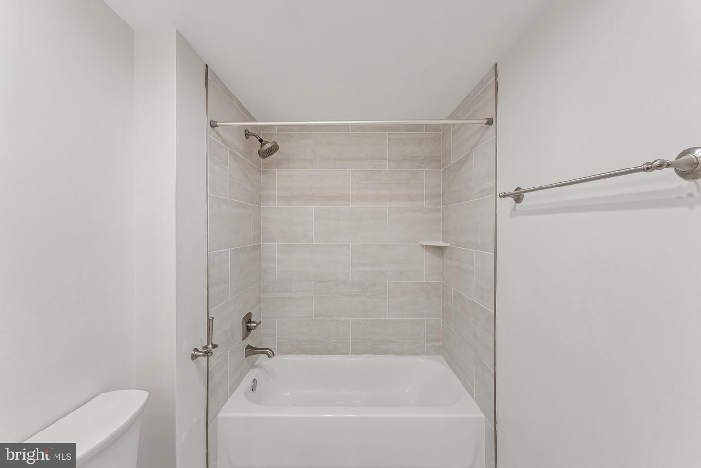 616 E ST NW #455, WASHINGTON, District Of Columbia 20004, 2 Bedrooms Bedrooms, ,2 BathroomsBathrooms,Residential,For sale,616 E ST NW #455,DCDC2217180 MLS # DCDC2217180 616 E ST NW #455, WASHINGTON, District Of Columbia 20004, 2 Bedrooms Bedrooms, ,2 BathroomsBathrooms,Residential,For sale,616 E ST NW #455,DCDC2217180 MLS # DCDC2217180