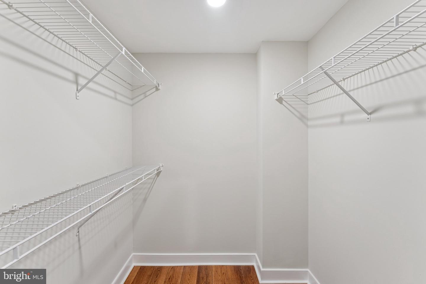 616 E ST NW #455, WASHINGTON, District Of Columbia 20004, 2 Bedrooms Bedrooms, ,2 BathroomsBathrooms,Residential,For sale,616 E ST NW #455,DCDC2217180 MLS # DCDC2217180 616 E ST NW #455, WASHINGTON, District Of Columbia 20004, 2 Bedrooms Bedrooms, ,2 BathroomsBathrooms,Residential,For sale,616 E ST NW #455,DCDC2217180 MLS # DCDC2217180