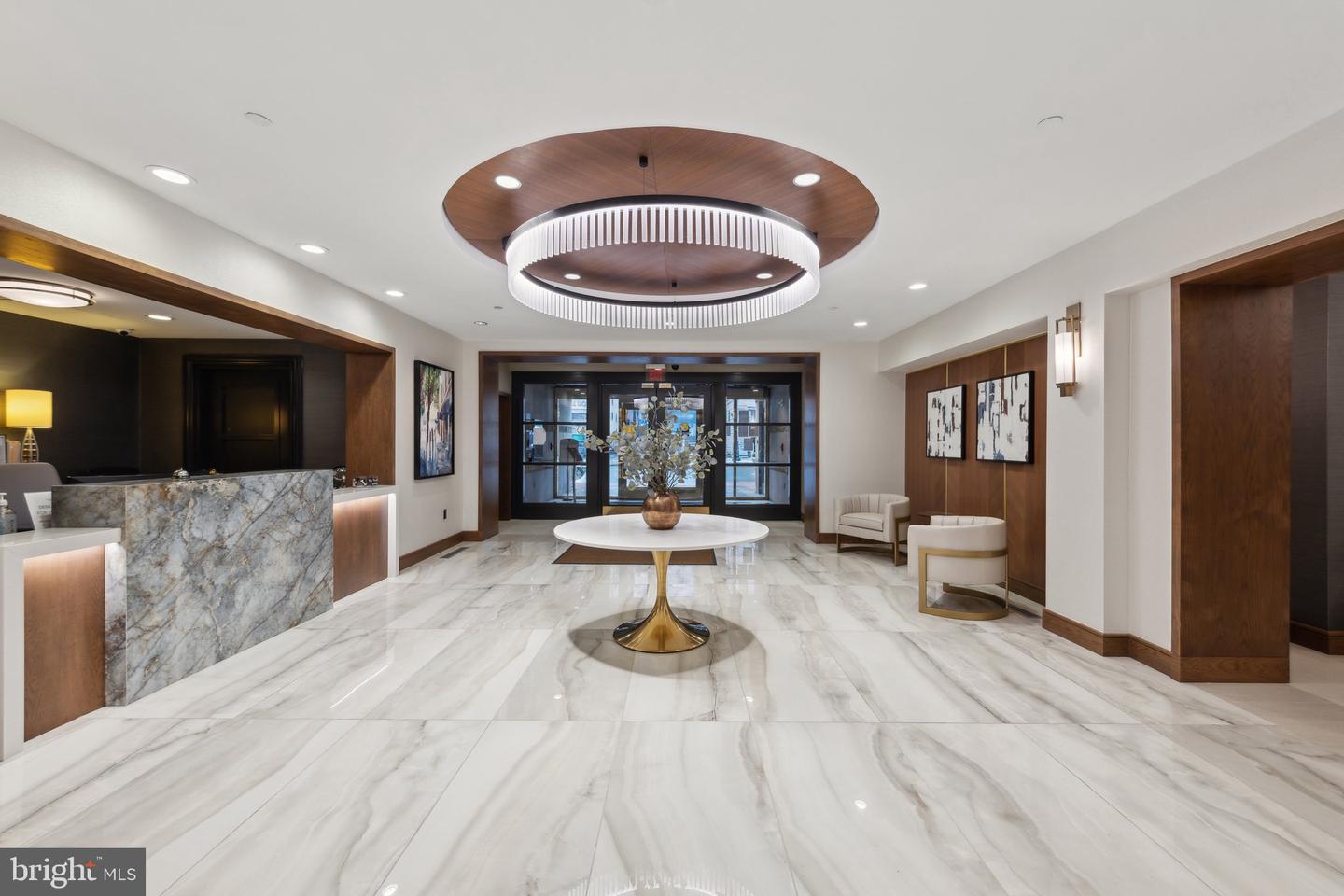 616 E ST NW #455, WASHINGTON, District Of Columbia 20004, 2 Bedrooms Bedrooms, ,2 BathroomsBathrooms,Residential,For sale,616 E ST NW #455,DCDC2217180 MLS # DCDC2217180 616 E ST NW #455, WASHINGTON, District Of Columbia 20004, 2 Bedrooms Bedrooms, ,2 BathroomsBathrooms,Residential,For sale,616 E ST NW #455,DCDC2217180 MLS # DCDC2217180