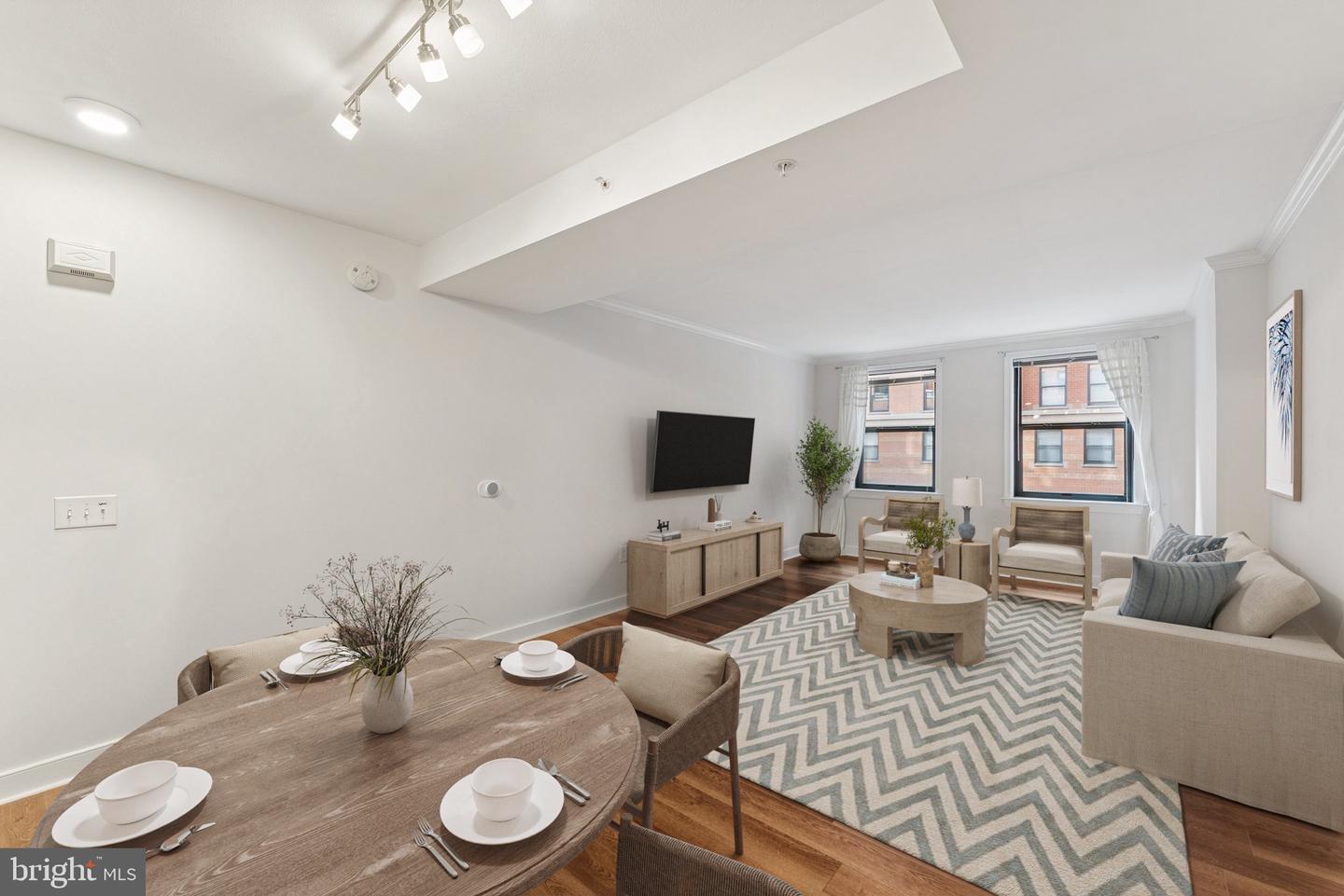 616 E ST NW #455, WASHINGTON, District Of Columbia 20004, 2 Bedrooms Bedrooms, ,2 BathroomsBathrooms,Residential,For sale,616 E ST NW #455,DCDC2217180 MLS # DCDC2217180 616 E ST NW #455, WASHINGTON, District Of Columbia 20004, 2 Bedrooms Bedrooms, ,2 BathroomsBathrooms,Residential,For sale,616 E ST NW #455,DCDC2217180 MLS # DCDC2217180