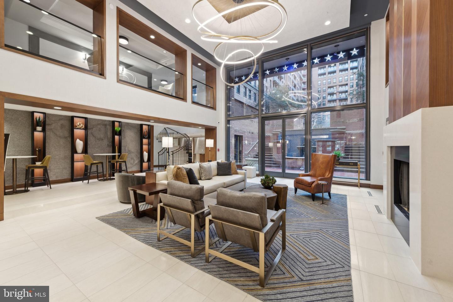 616 E ST NW #455, WASHINGTON, District Of Columbia 20004, 2 Bedrooms Bedrooms, ,2 BathroomsBathrooms,Residential,For sale,616 E ST NW #455,DCDC2217180 MLS # DCDC2217180 616 E ST NW #455, WASHINGTON, District Of Columbia 20004, 2 Bedrooms Bedrooms, ,2 BathroomsBathrooms,Residential,For sale,616 E ST NW #455,DCDC2217180 MLS # DCDC2217180