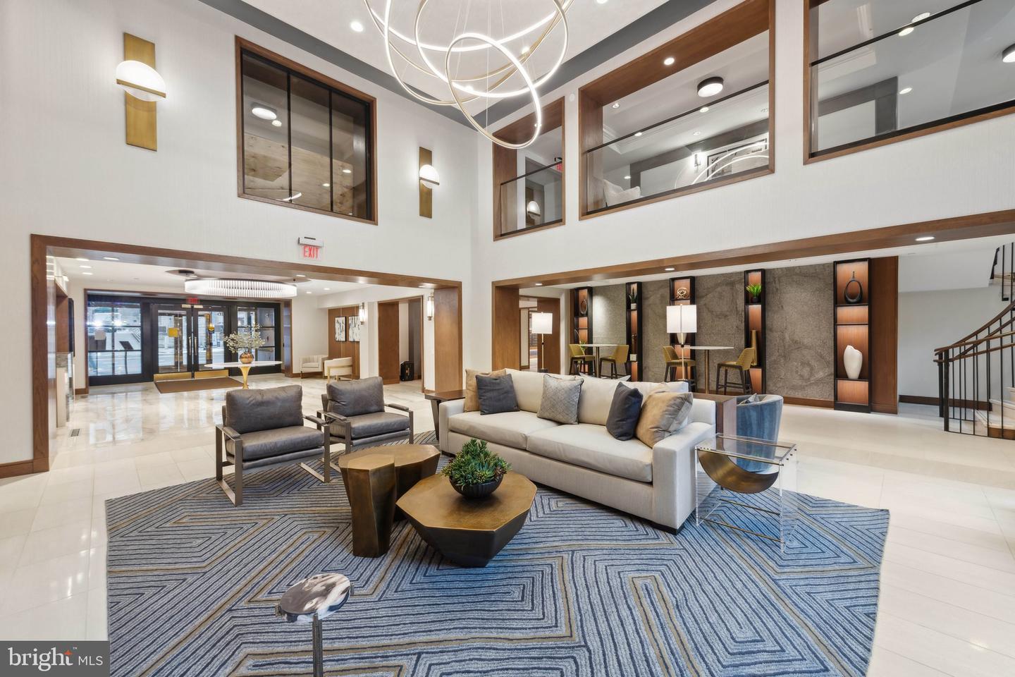 616 E ST NW #455, WASHINGTON, District Of Columbia 20004, 2 Bedrooms Bedrooms, ,2 BathroomsBathrooms,Residential,For sale,616 E ST NW #455,DCDC2217180 MLS # DCDC2217180 616 E ST NW #455, WASHINGTON, District Of Columbia 20004, 2 Bedrooms Bedrooms, ,2 BathroomsBathrooms,Residential,For sale,616 E ST NW #455,DCDC2217180 MLS # DCDC2217180