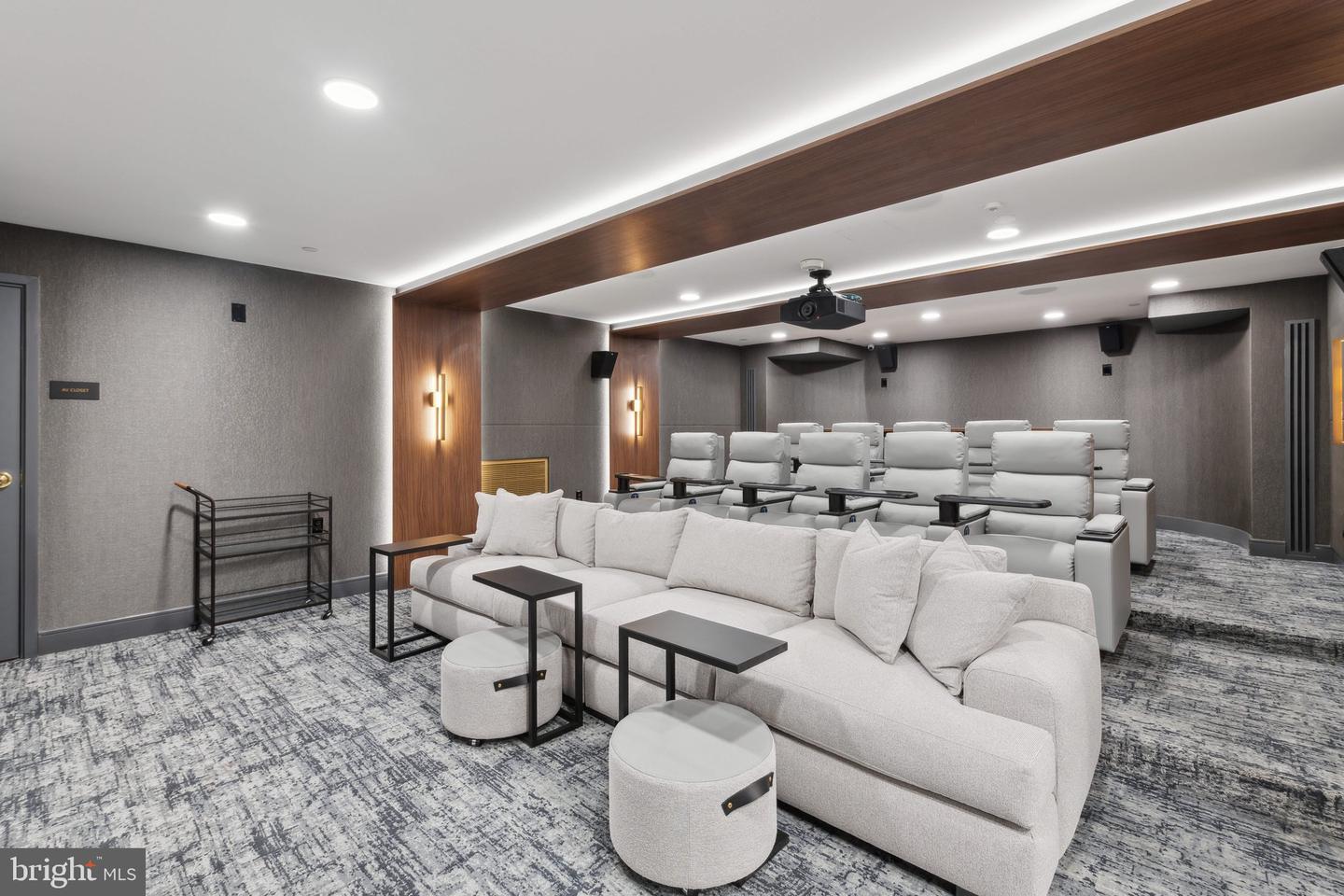 616 E ST NW #455, WASHINGTON, District Of Columbia 20004, 2 Bedrooms Bedrooms, ,2 BathroomsBathrooms,Residential,For sale,616 E ST NW #455,DCDC2217180 MLS # DCDC2217180 616 E ST NW #455, WASHINGTON, District Of Columbia 20004, 2 Bedrooms Bedrooms, ,2 BathroomsBathrooms,Residential,For sale,616 E ST NW #455,DCDC2217180 MLS # DCDC2217180