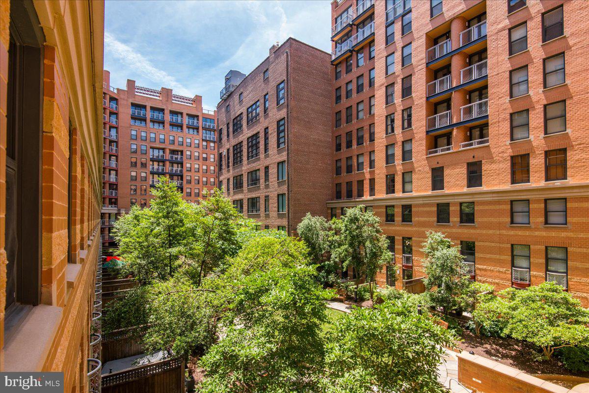 616 E ST NW #455, WASHINGTON, District Of Columbia 20004, 2 Bedrooms Bedrooms, ,2 BathroomsBathrooms,Residential,For sale,616 E ST NW #455,DCDC2217180 MLS # DCDC2217180 616 E ST NW #455, WASHINGTON, District Of Columbia 20004, 2 Bedrooms Bedrooms, ,2 BathroomsBathrooms,Residential,For sale,616 E ST NW #455,DCDC2217180 MLS # DCDC2217180