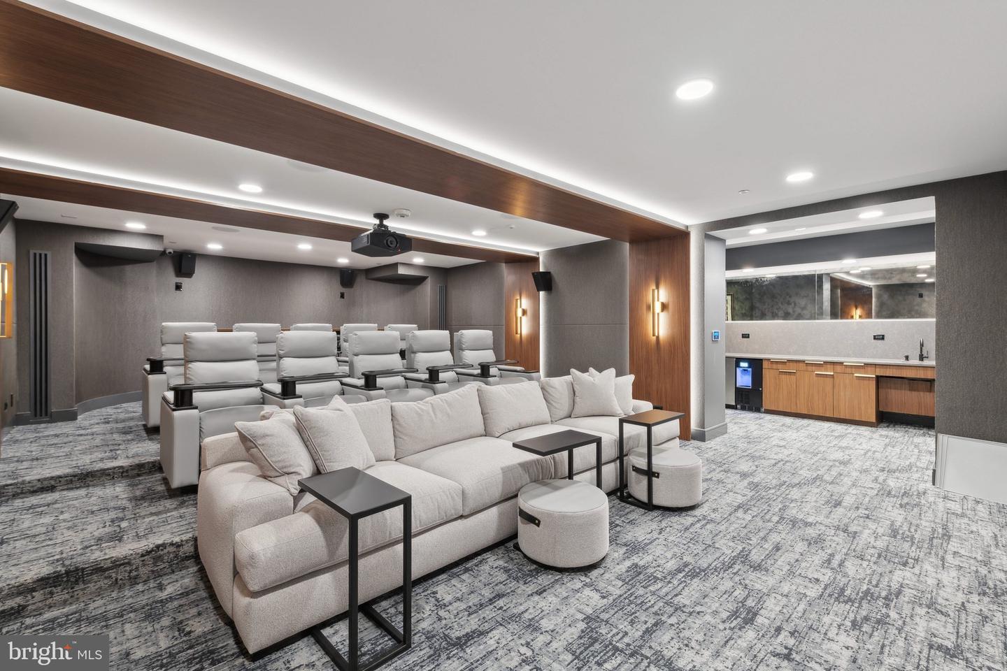 616 E ST NW #455, WASHINGTON, District Of Columbia 20004, 2 Bedrooms Bedrooms, ,2 BathroomsBathrooms,Residential,For sale,616 E ST NW #455,DCDC2217180 MLS # DCDC2217180 616 E ST NW #455, WASHINGTON, District Of Columbia 20004, 2 Bedrooms Bedrooms, ,2 BathroomsBathrooms,Residential,For sale,616 E ST NW #455,DCDC2217180 MLS # DCDC2217180