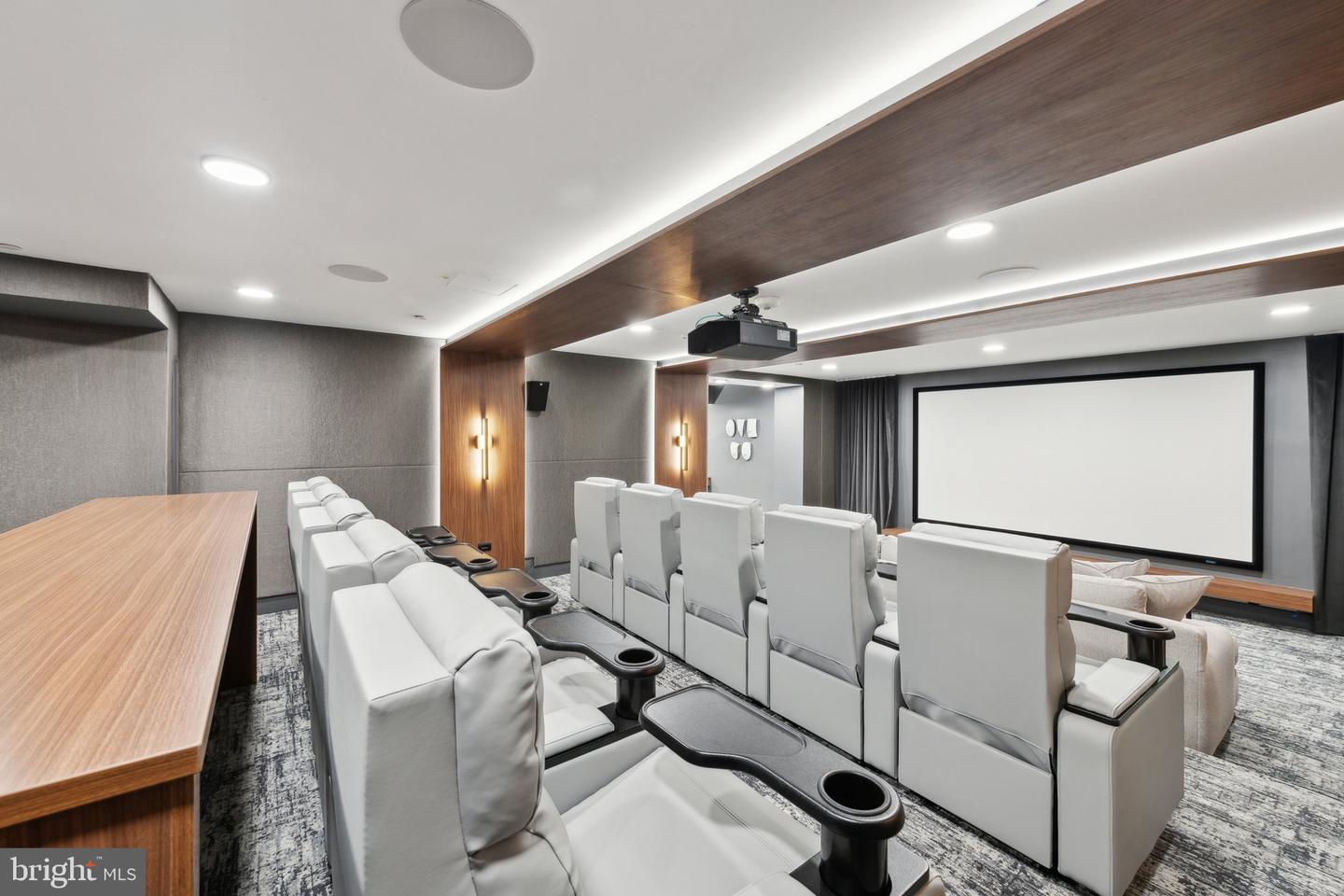 616 E ST NW #455, WASHINGTON, District Of Columbia 20004, 2 Bedrooms Bedrooms, ,2 BathroomsBathrooms,Residential,For sale,616 E ST NW #455,DCDC2217180 MLS # DCDC2217180 616 E ST NW #455, WASHINGTON, District Of Columbia 20004, 2 Bedrooms Bedrooms, ,2 BathroomsBathrooms,Residential,For sale,616 E ST NW #455,DCDC2217180 MLS # DCDC2217180