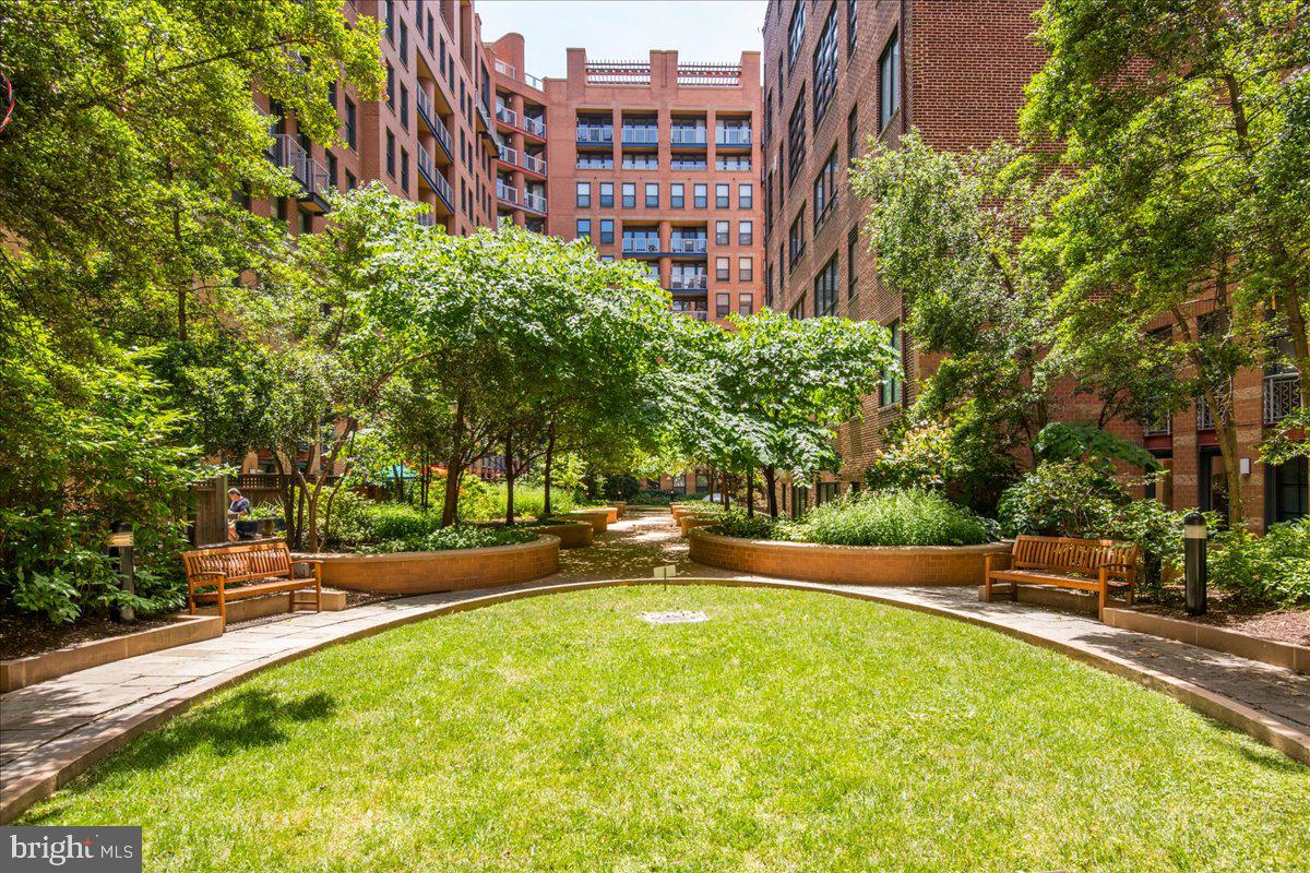 616 E ST NW #455, WASHINGTON, District Of Columbia 20004, 2 Bedrooms Bedrooms, ,2 BathroomsBathrooms,Residential,For sale,616 E ST NW #455,DCDC2217180 MLS # DCDC2217180 616 E ST NW #455, WASHINGTON, District Of Columbia 20004, 2 Bedrooms Bedrooms, ,2 BathroomsBathrooms,Residential,For sale,616 E ST NW #455,DCDC2217180 MLS # DCDC2217180