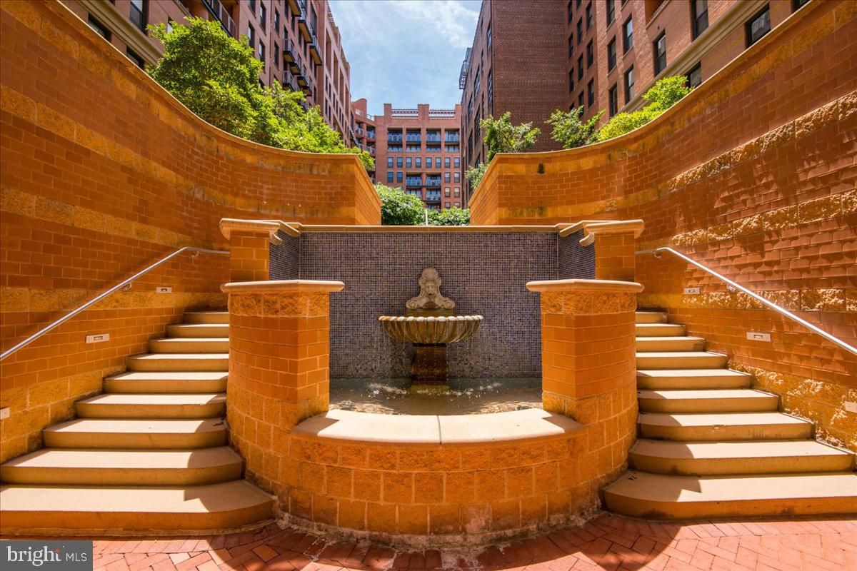 616 E ST NW #455, WASHINGTON, District Of Columbia 20004, 2 Bedrooms Bedrooms, ,2 BathroomsBathrooms,Residential,For sale,616 E ST NW #455,DCDC2217180 MLS # DCDC2217180 616 E ST NW #455, WASHINGTON, District Of Columbia 20004, 2 Bedrooms Bedrooms, ,2 BathroomsBathrooms,Residential,For sale,616 E ST NW #455,DCDC2217180 MLS # DCDC2217180