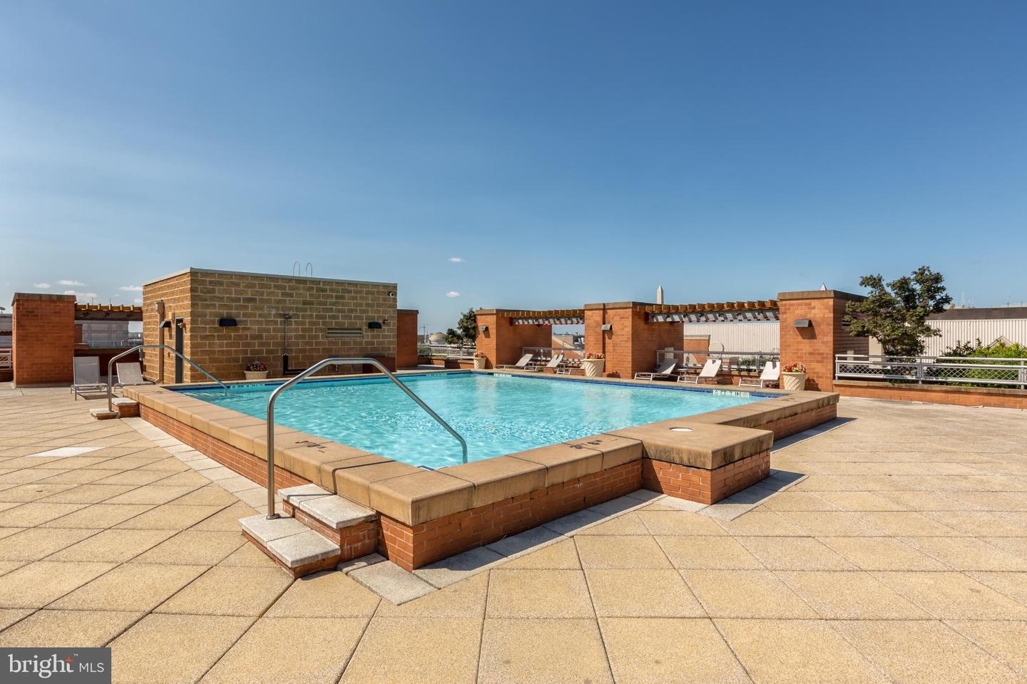 616 E ST NW #455, WASHINGTON, District Of Columbia 20004, 2 Bedrooms Bedrooms, ,2 BathroomsBathrooms,Residential,For sale,616 E ST NW #455,DCDC2217180 MLS # DCDC2217180 616 E ST NW #455, WASHINGTON, District Of Columbia 20004, 2 Bedrooms Bedrooms, ,2 BathroomsBathrooms,Residential,For sale,616 E ST NW #455,DCDC2217180 MLS # DCDC2217180