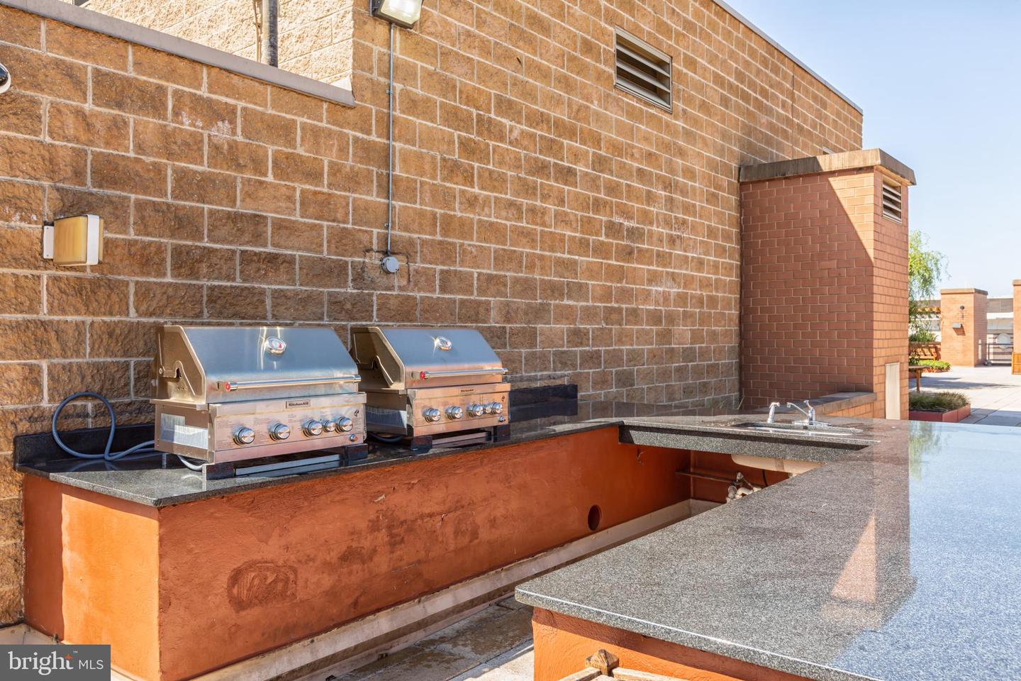 616 E ST NW #455, WASHINGTON, District Of Columbia 20004, 2 Bedrooms Bedrooms, ,2 BathroomsBathrooms,Residential,For sale,616 E ST NW #455,DCDC2217180 MLS # DCDC2217180 616 E ST NW #455, WASHINGTON, District Of Columbia 20004, 2 Bedrooms Bedrooms, ,2 BathroomsBathrooms,Residential,For sale,616 E ST NW #455,DCDC2217180 MLS # DCDC2217180