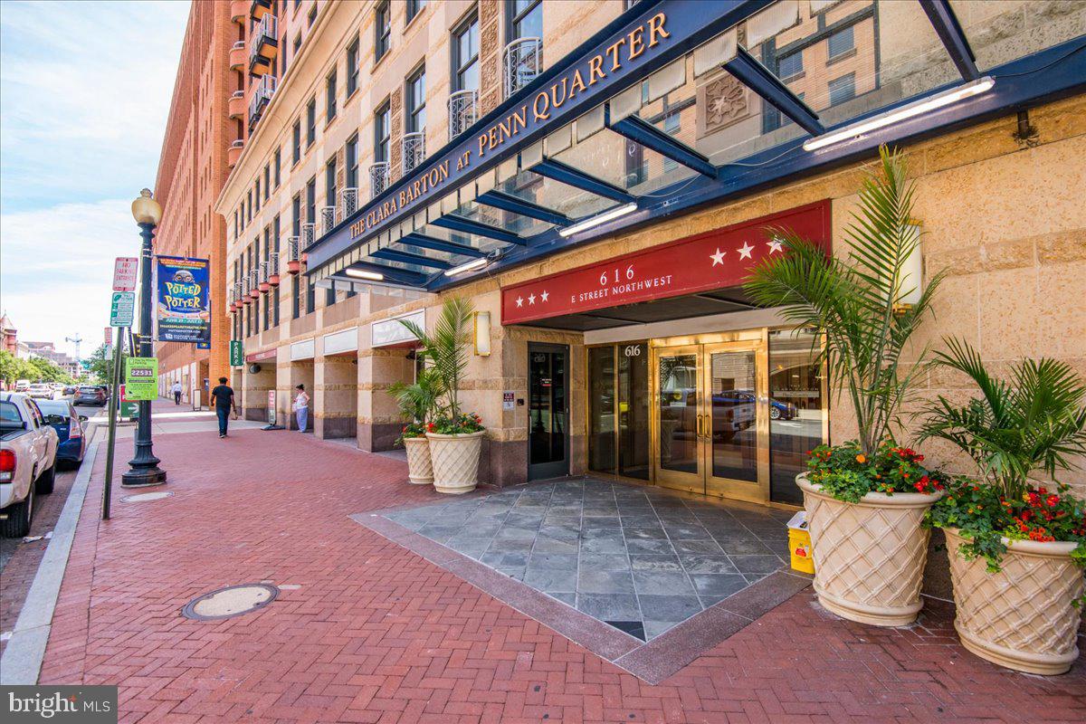 616 E ST NW #455, WASHINGTON, District Of Columbia 20004, 2 Bedrooms Bedrooms, ,2 BathroomsBathrooms,Residential,For sale,616 E ST NW #455,DCDC2217180 MLS # DCDC2217180 616 E ST NW #455, WASHINGTON, District Of Columbia 20004, 2 Bedrooms Bedrooms, ,2 BathroomsBathrooms,Residential,For sale,616 E ST NW #455,DCDC2217180 MLS # DCDC2217180