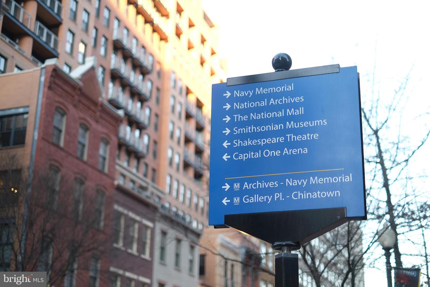 616 E ST NW #455, WASHINGTON, District Of Columbia 20004, 2 Bedrooms Bedrooms, ,2 BathroomsBathrooms,Residential,For sale,616 E ST NW #455,DCDC2217180 MLS # DCDC2217180 616 E ST NW #455, WASHINGTON, District Of Columbia 20004, 2 Bedrooms Bedrooms, ,2 BathroomsBathrooms,Residential,For sale,616 E ST NW #455,DCDC2217180 MLS # DCDC2217180