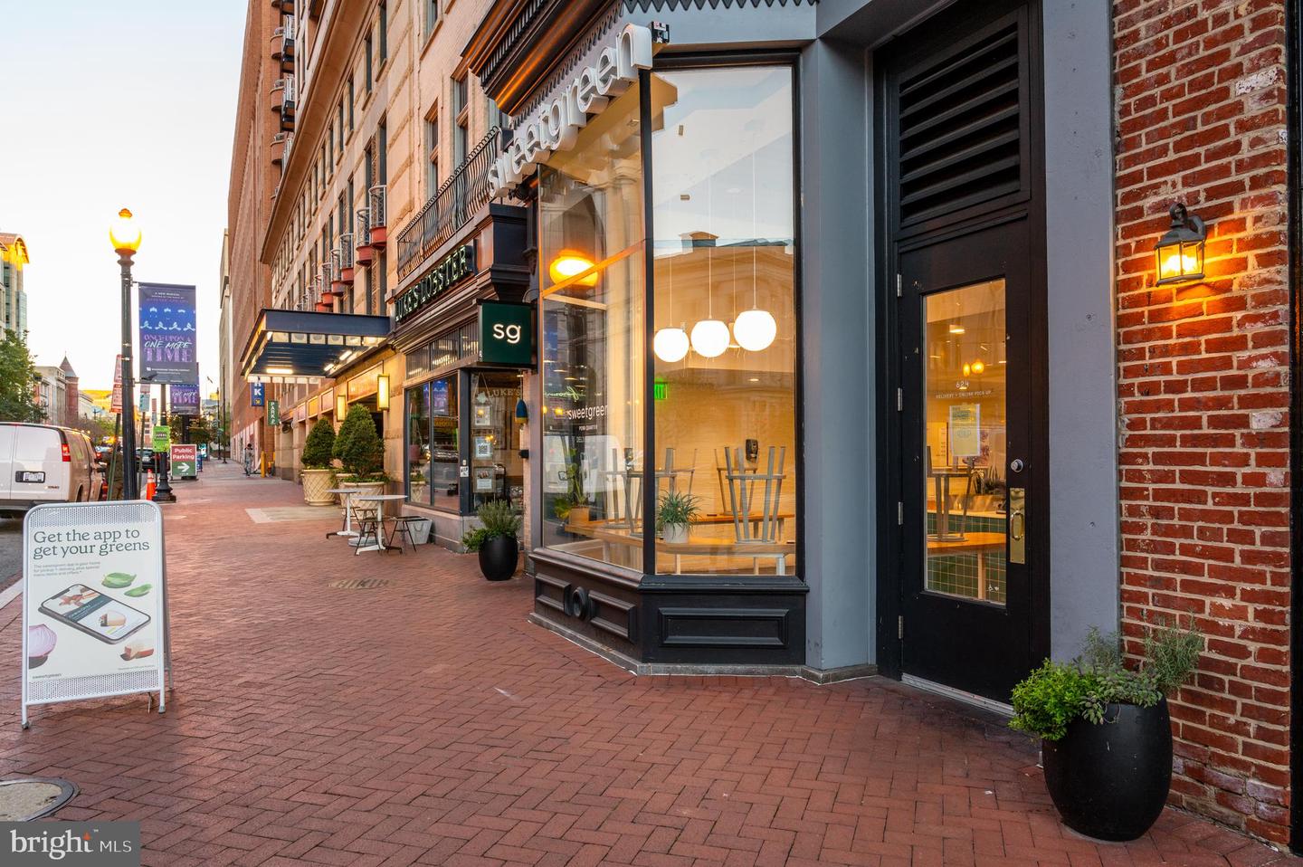 616 E ST NW #455, WASHINGTON, District Of Columbia 20004, 2 Bedrooms Bedrooms, ,2 BathroomsBathrooms,Residential,For sale,616 E ST NW #455,DCDC2217180 MLS # DCDC2217180 616 E ST NW #455, WASHINGTON, District Of Columbia 20004, 2 Bedrooms Bedrooms, ,2 BathroomsBathrooms,Residential,For sale,616 E ST NW #455,DCDC2217180 MLS # DCDC2217180