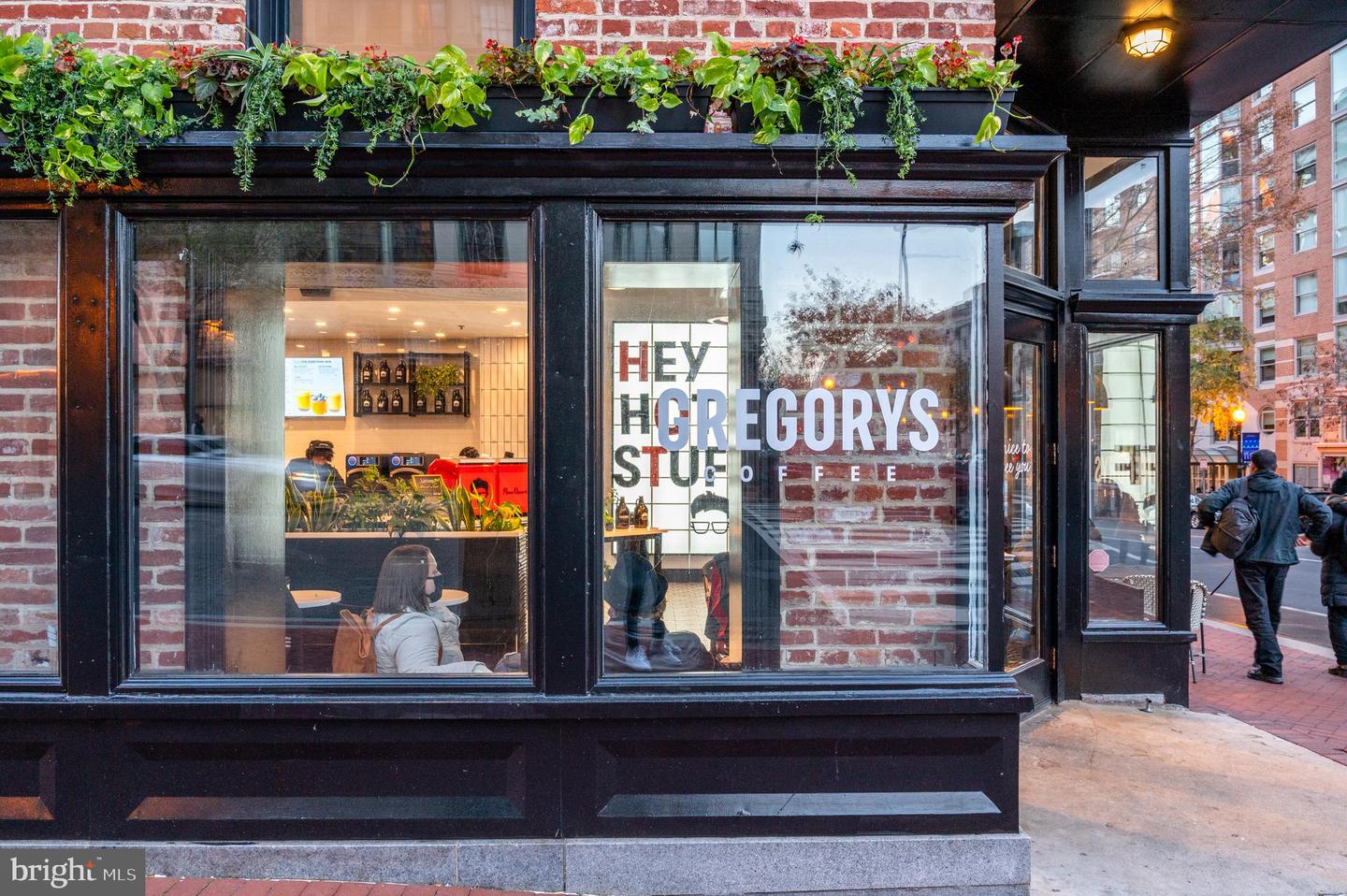 616 E ST NW #455, WASHINGTON, District Of Columbia 20004, 2 Bedrooms Bedrooms, ,2 BathroomsBathrooms,Residential,For sale,616 E ST NW #455,DCDC2217180 MLS # DCDC2217180 616 E ST NW #455, WASHINGTON, District Of Columbia 20004, 2 Bedrooms Bedrooms, ,2 BathroomsBathrooms,Residential,For sale,616 E ST NW #455,DCDC2217180 MLS # DCDC2217180