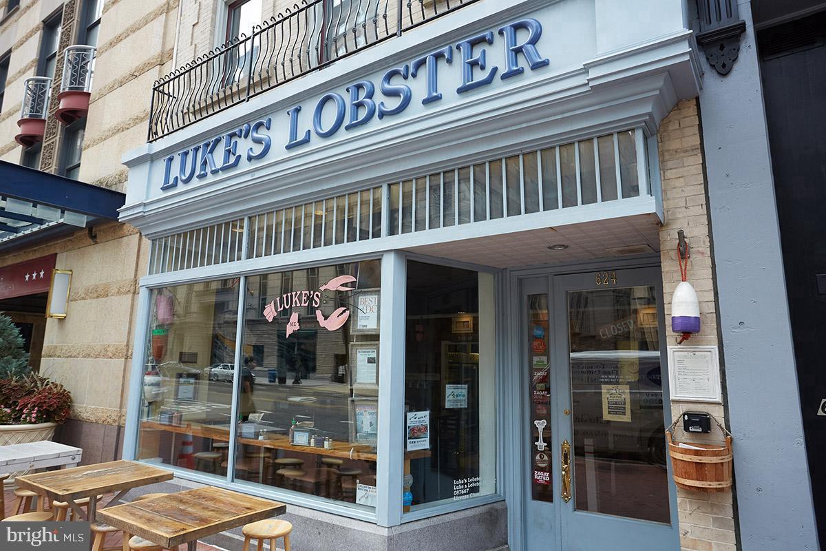 616 E ST NW #455, WASHINGTON, District Of Columbia 20004, 2 Bedrooms Bedrooms, ,2 BathroomsBathrooms,Residential,For sale,616 E ST NW #455,DCDC2217180 MLS # DCDC2217180 616 E ST NW #455, WASHINGTON, District Of Columbia 20004, 2 Bedrooms Bedrooms, ,2 BathroomsBathrooms,Residential,For sale,616 E ST NW #455,DCDC2217180 MLS # DCDC2217180