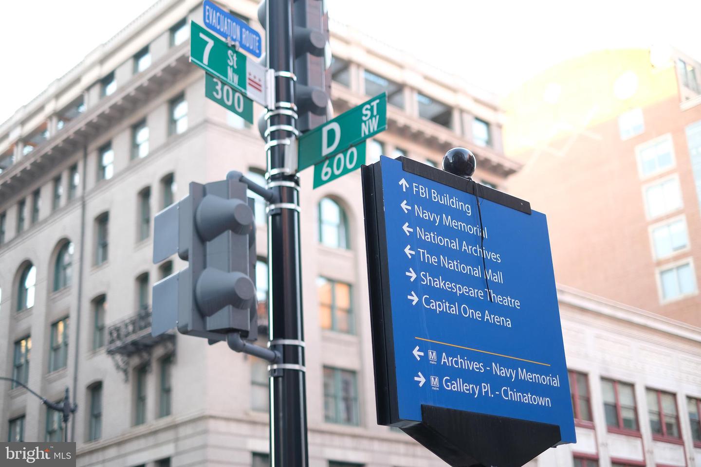 616 E ST NW #455, WASHINGTON, District Of Columbia 20004, 2 Bedrooms Bedrooms, ,2 BathroomsBathrooms,Residential,For sale,616 E ST NW #455,DCDC2217180 MLS # DCDC2217180 616 E ST NW #455, WASHINGTON, District Of Columbia 20004, 2 Bedrooms Bedrooms, ,2 BathroomsBathrooms,Residential,For sale,616 E ST NW #455,DCDC2217180 MLS # DCDC2217180