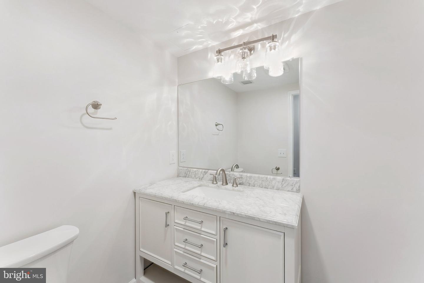 616 E ST NW #455, WASHINGTON, District Of Columbia 20004, 2 Bedrooms Bedrooms, ,2 BathroomsBathrooms,Residential,For sale,616 E ST NW #455,DCDC2217180 MLS # DCDC2217180 616 E ST NW #455, WASHINGTON, District Of Columbia 20004, 2 Bedrooms Bedrooms, ,2 BathroomsBathrooms,Residential,For sale,616 E ST NW #455,DCDC2217180 MLS # DCDC2217180