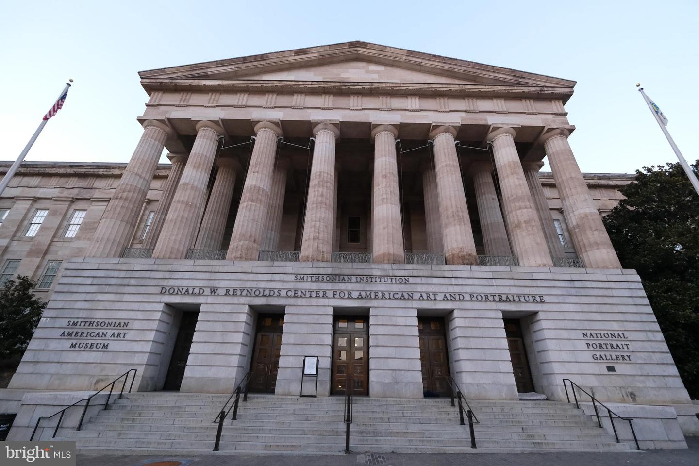 616 E ST NW #455, WASHINGTON, District Of Columbia 20004, 2 Bedrooms Bedrooms, ,2 BathroomsBathrooms,Residential,For sale,616 E ST NW #455,DCDC2217180 MLS # DCDC2217180 616 E ST NW #455, WASHINGTON, District Of Columbia 20004, 2 Bedrooms Bedrooms, ,2 BathroomsBathrooms,Residential,For sale,616 E ST NW #455,DCDC2217180 MLS # DCDC2217180