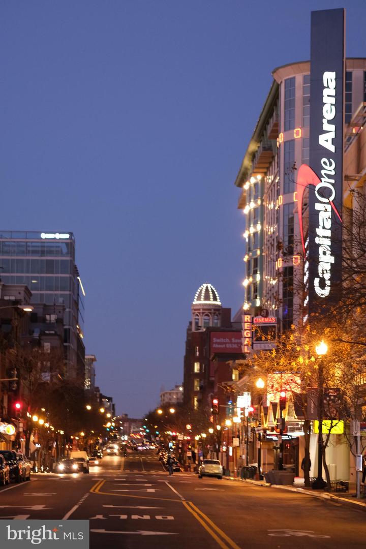 616 E ST NW #455, WASHINGTON, District Of Columbia 20004, 2 Bedrooms Bedrooms, ,2 BathroomsBathrooms,Residential,For sale,616 E ST NW #455,DCDC2217180 MLS # DCDC2217180 616 E ST NW #455, WASHINGTON, District Of Columbia 20004, 2 Bedrooms Bedrooms, ,2 BathroomsBathrooms,Residential,For sale,616 E ST NW #455,DCDC2217180 MLS # DCDC2217180