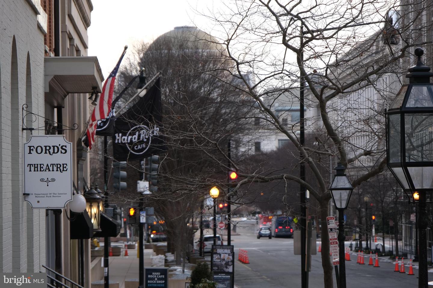 616 E ST NW #455, WASHINGTON, District Of Columbia 20004, 2 Bedrooms Bedrooms, ,2 BathroomsBathrooms,Residential,For sale,616 E ST NW #455,DCDC2217180 MLS # DCDC2217180 616 E ST NW #455, WASHINGTON, District Of Columbia 20004, 2 Bedrooms Bedrooms, ,2 BathroomsBathrooms,Residential,For sale,616 E ST NW #455,DCDC2217180 MLS # DCDC2217180