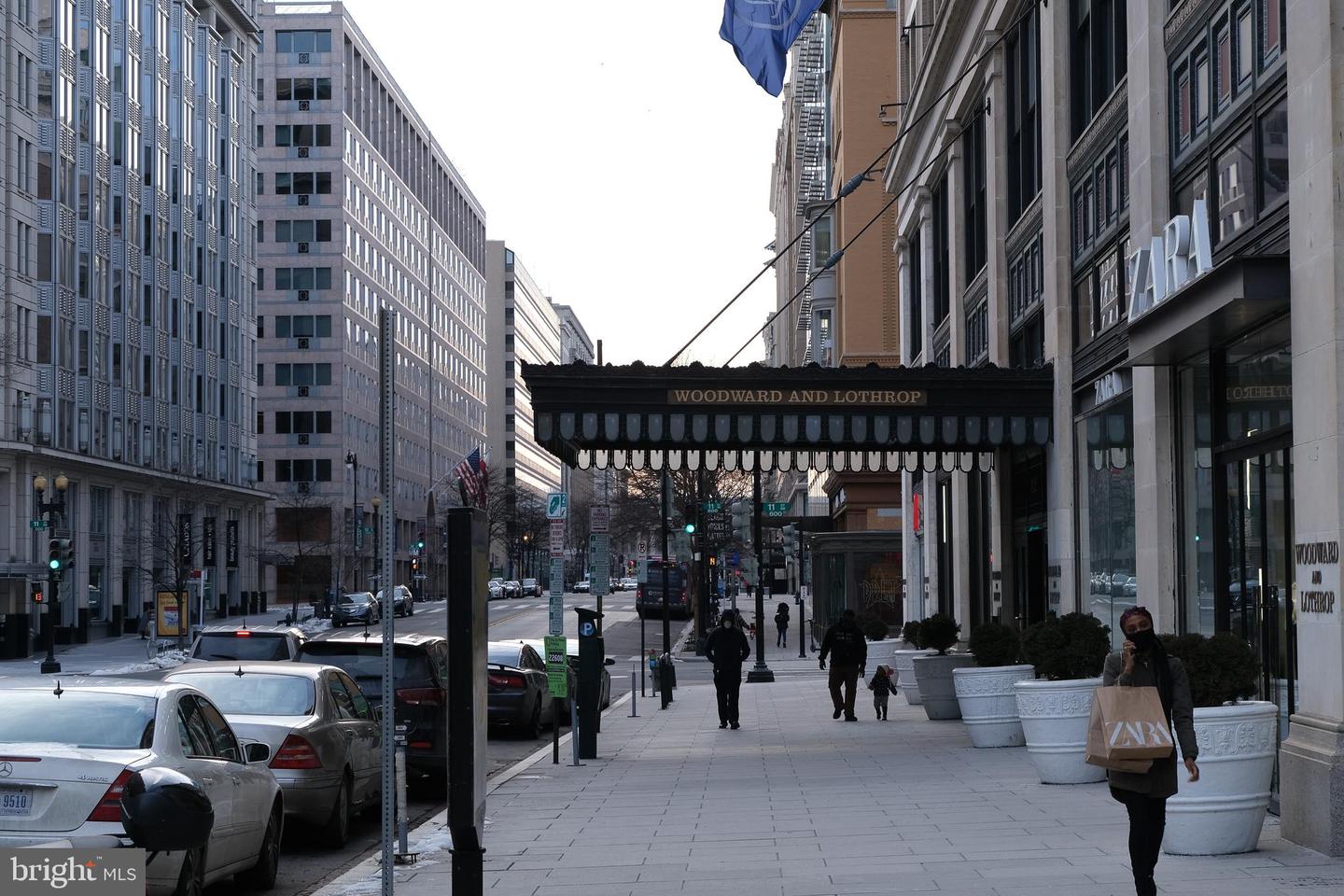 616 E ST NW #455, WASHINGTON, District Of Columbia 20004, 2 Bedrooms Bedrooms, ,2 BathroomsBathrooms,Residential,For sale,616 E ST NW #455,DCDC2217180 MLS # DCDC2217180 616 E ST NW #455, WASHINGTON, District Of Columbia 20004, 2 Bedrooms Bedrooms, ,2 BathroomsBathrooms,Residential,For sale,616 E ST NW #455,DCDC2217180 MLS # DCDC2217180