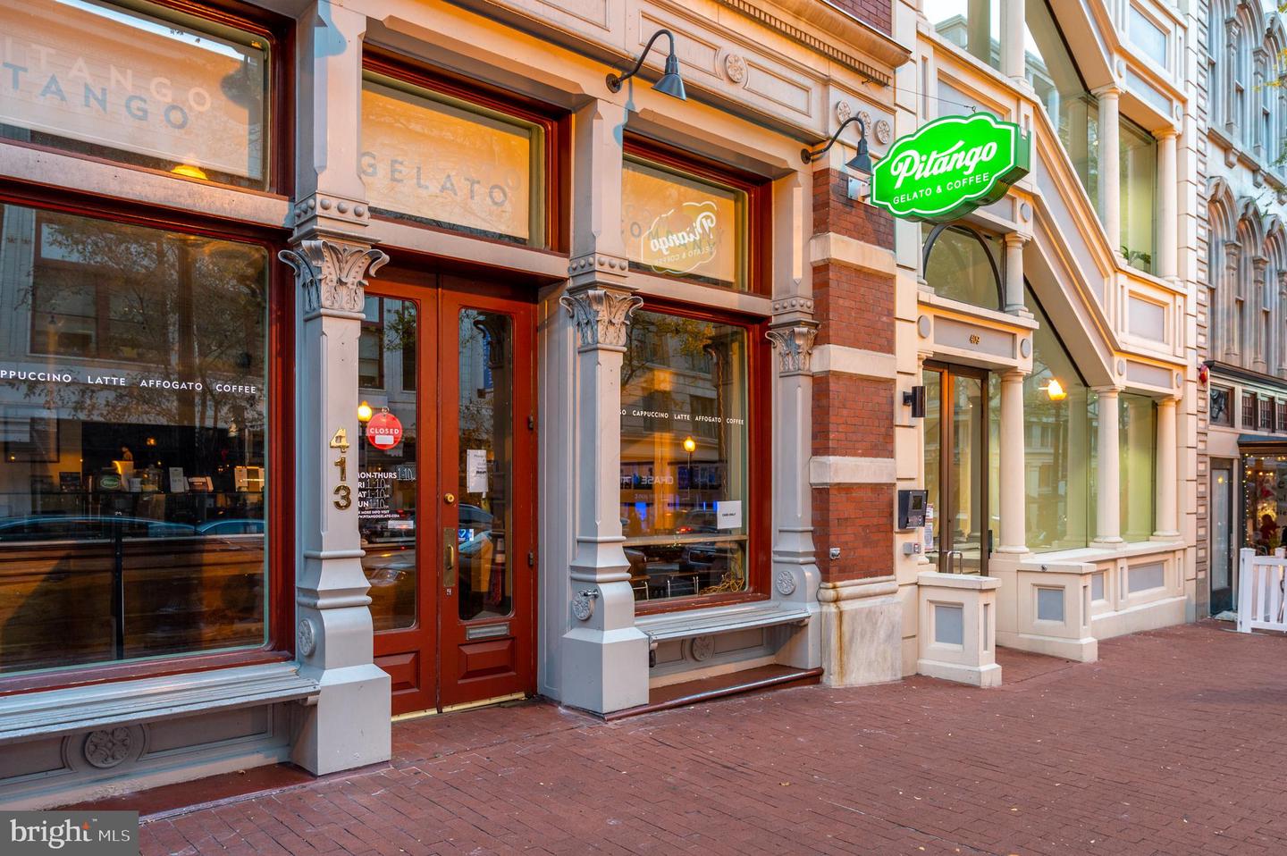 616 E ST NW #455, WASHINGTON, District Of Columbia 20004, 2 Bedrooms Bedrooms, ,2 BathroomsBathrooms,Residential,For sale,616 E ST NW #455,DCDC2217180 MLS # DCDC2217180 616 E ST NW #455, WASHINGTON, District Of Columbia 20004, 2 Bedrooms Bedrooms, ,2 BathroomsBathrooms,Residential,For sale,616 E ST NW #455,DCDC2217180 MLS # DCDC2217180