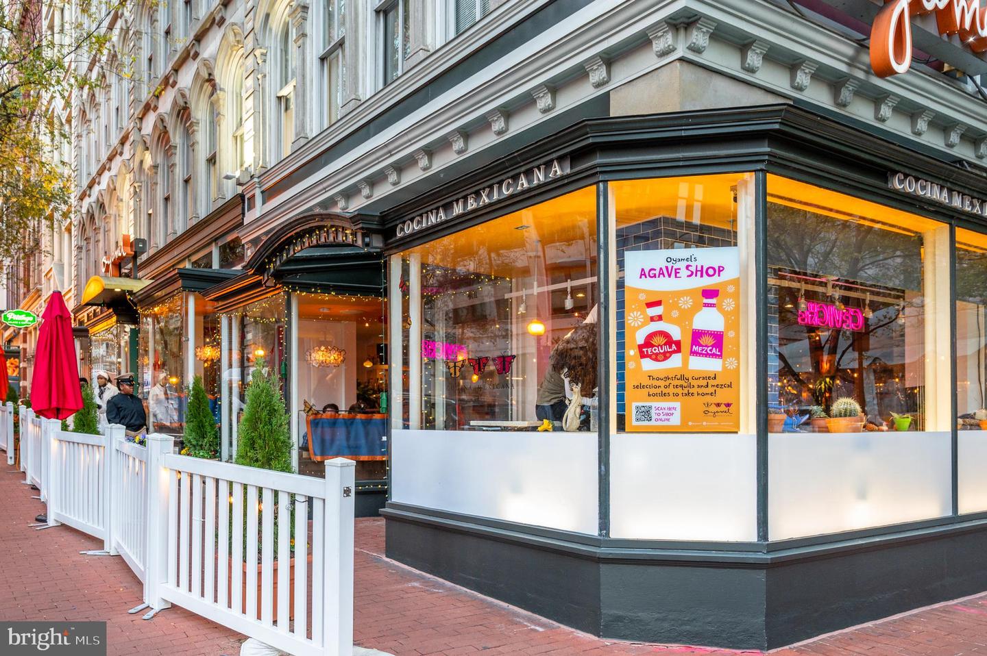 616 E ST NW #455, WASHINGTON, District Of Columbia 20004, 2 Bedrooms Bedrooms, ,2 BathroomsBathrooms,Residential,For sale,616 E ST NW #455,DCDC2217180 MLS # DCDC2217180 616 E ST NW #455, WASHINGTON, District Of Columbia 20004, 2 Bedrooms Bedrooms, ,2 BathroomsBathrooms,Residential,For sale,616 E ST NW #455,DCDC2217180 MLS # DCDC2217180