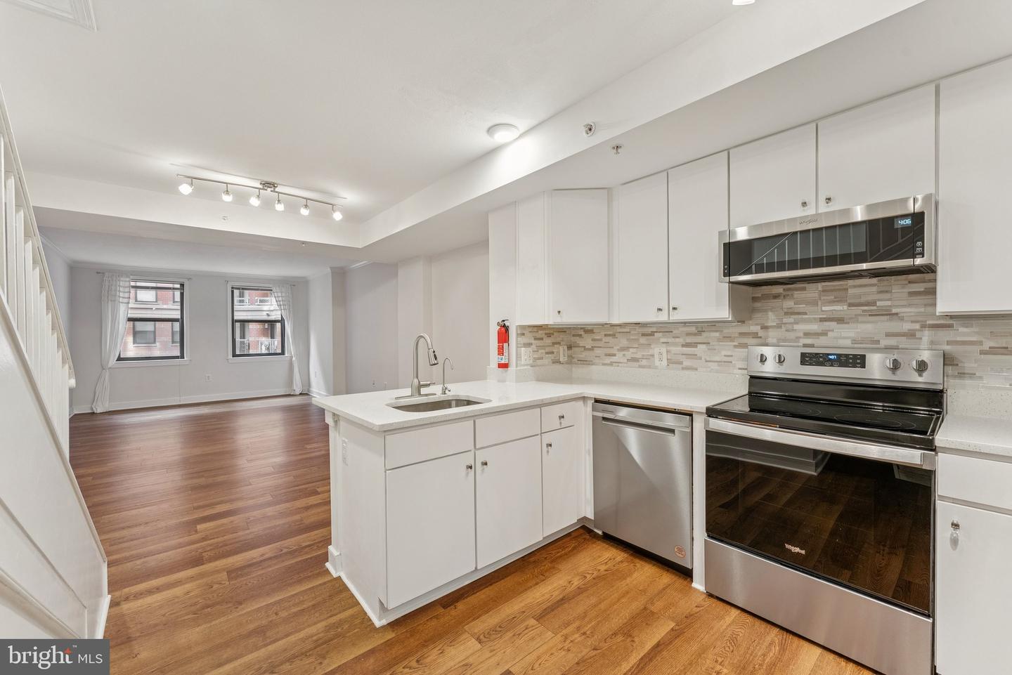 616 E ST NW #455, WASHINGTON, District Of Columbia 20004, 2 Bedrooms Bedrooms, ,2 BathroomsBathrooms,Residential,For sale,616 E ST NW #455,DCDC2217180 MLS # DCDC2217180 616 E ST NW #455, WASHINGTON, District Of Columbia 20004, 2 Bedrooms Bedrooms, ,2 BathroomsBathrooms,Residential,For sale,616 E ST NW #455,DCDC2217180 MLS # DCDC2217180