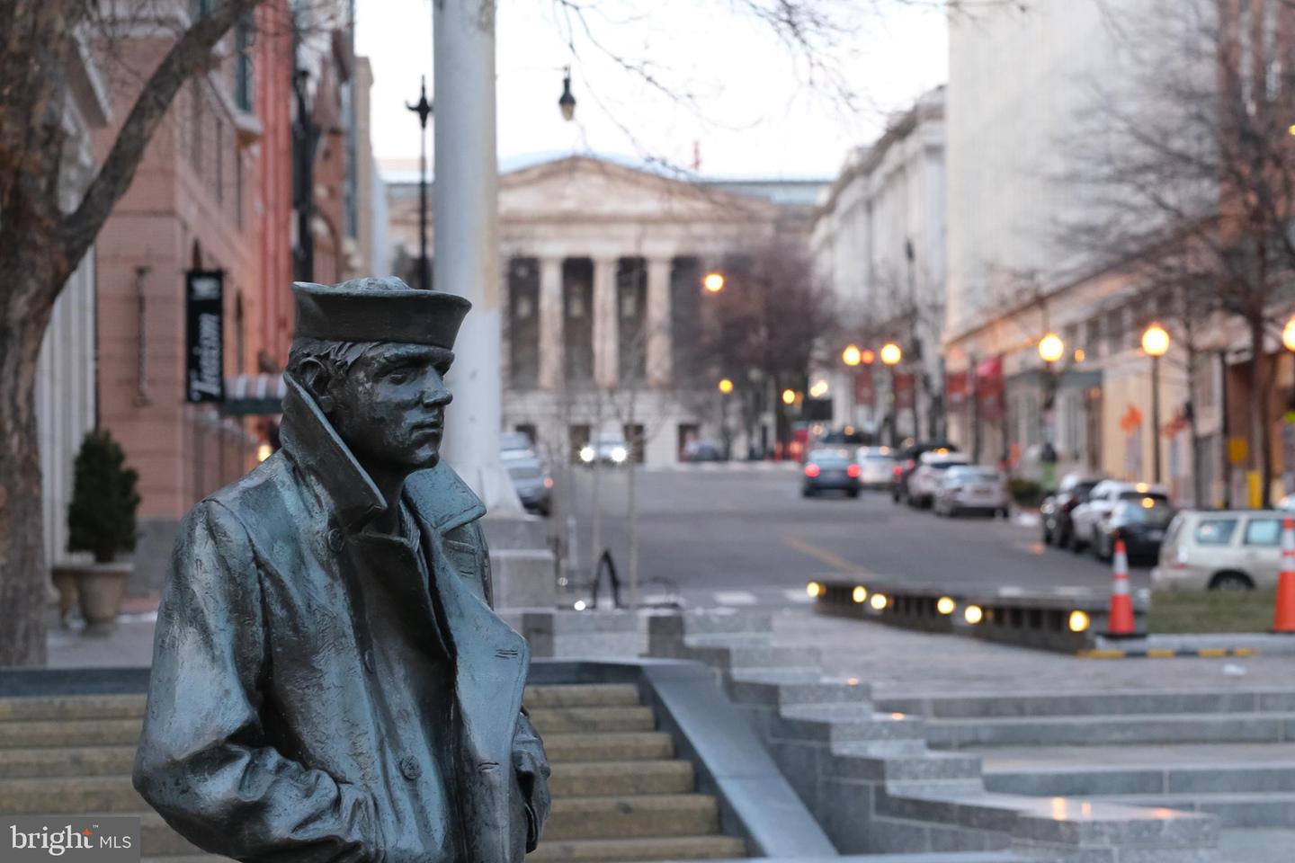 616 E ST NW #455, WASHINGTON, District Of Columbia 20004, 2 Bedrooms Bedrooms, ,2 BathroomsBathrooms,Residential,For sale,616 E ST NW #455,DCDC2217180 MLS # DCDC2217180 616 E ST NW #455, WASHINGTON, District Of Columbia 20004, 2 Bedrooms Bedrooms, ,2 BathroomsBathrooms,Residential,For sale,616 E ST NW #455,DCDC2217180 MLS # DCDC2217180