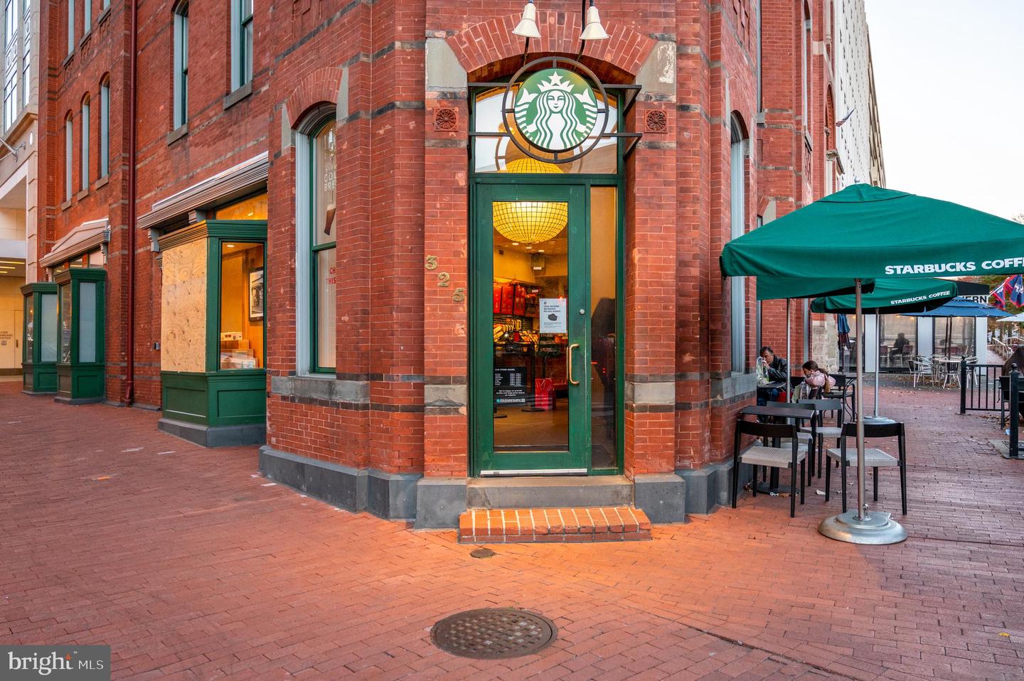 616 E ST NW #455, WASHINGTON, District Of Columbia 20004, 2 Bedrooms Bedrooms, ,2 BathroomsBathrooms,Residential,For sale,616 E ST NW #455,DCDC2217180 MLS # DCDC2217180 616 E ST NW #455, WASHINGTON, District Of Columbia 20004, 2 Bedrooms Bedrooms, ,2 BathroomsBathrooms,Residential,For sale,616 E ST NW #455,DCDC2217180 MLS # DCDC2217180