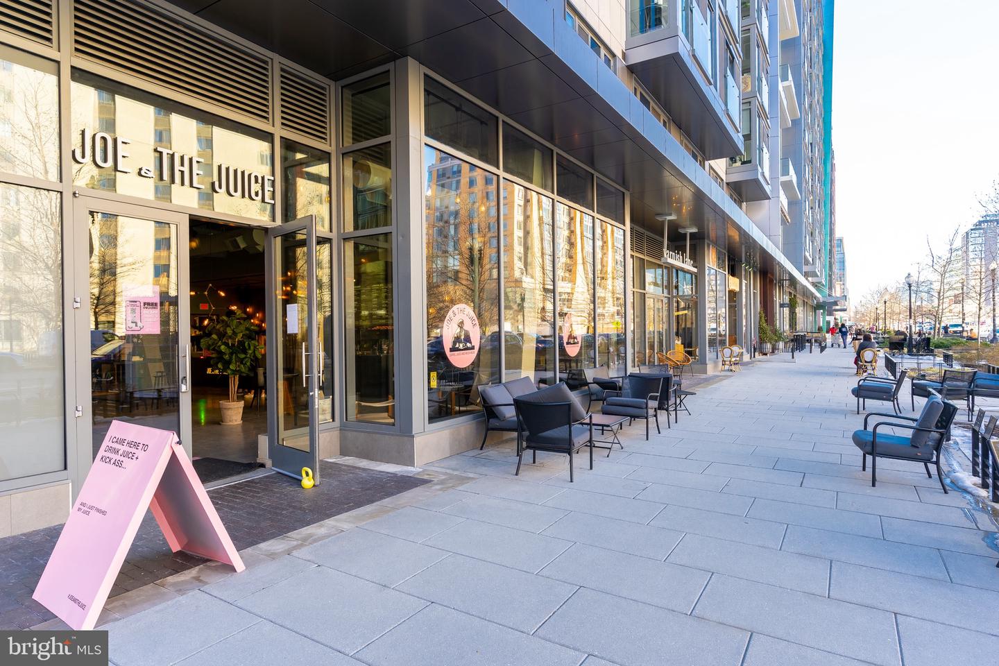 616 E ST NW #455, WASHINGTON, District Of Columbia 20004, 2 Bedrooms Bedrooms, ,2 BathroomsBathrooms,Residential,For sale,616 E ST NW #455,DCDC2217180 MLS # DCDC2217180 616 E ST NW #455, WASHINGTON, District Of Columbia 20004, 2 Bedrooms Bedrooms, ,2 BathroomsBathrooms,Residential,For sale,616 E ST NW #455,DCDC2217180 MLS # DCDC2217180