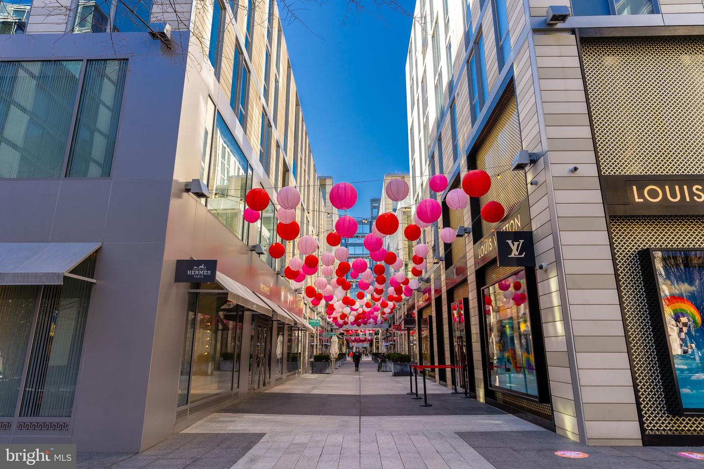 616 E ST NW #455, WASHINGTON, District Of Columbia 20004, 2 Bedrooms Bedrooms, ,2 BathroomsBathrooms,Residential,For sale,616 E ST NW #455,DCDC2217180 MLS # DCDC2217180 616 E ST NW #455, WASHINGTON, District Of Columbia 20004, 2 Bedrooms Bedrooms, ,2 BathroomsBathrooms,Residential,For sale,616 E ST NW #455,DCDC2217180 MLS # DCDC2217180