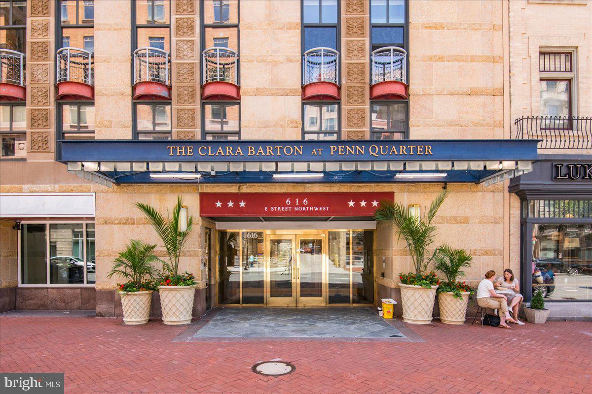 616 E ST NW #455, WASHINGTON, District Of Columbia 20004, 2 Bedrooms Bedrooms, ,2 BathroomsBathrooms,Residential,For sale,616 E ST NW #455,DCDC2217180 MLS # DCDC2217180 616 E ST NW #455, WASHINGTON, District Of Columbia 20004, 2 Bedrooms Bedrooms, ,2 BathroomsBathrooms,Residential,For sale,616 E ST NW #455,DCDC2217180 MLS # DCDC2217180