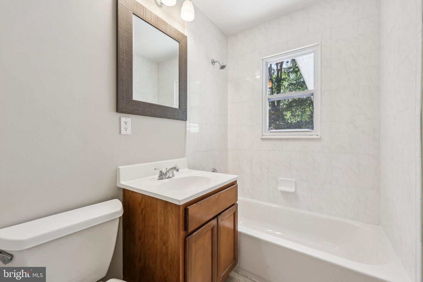 3555 FORESTDALE AVE, WOODBRIDGE, Virginia 22193, 3 Bedrooms Bedrooms, 11 Rooms Rooms,1 BathroomBathrooms,Residential,For sale,3555 FORESTDALE AVE,VAPW2102822 MLS # VAPW2102822