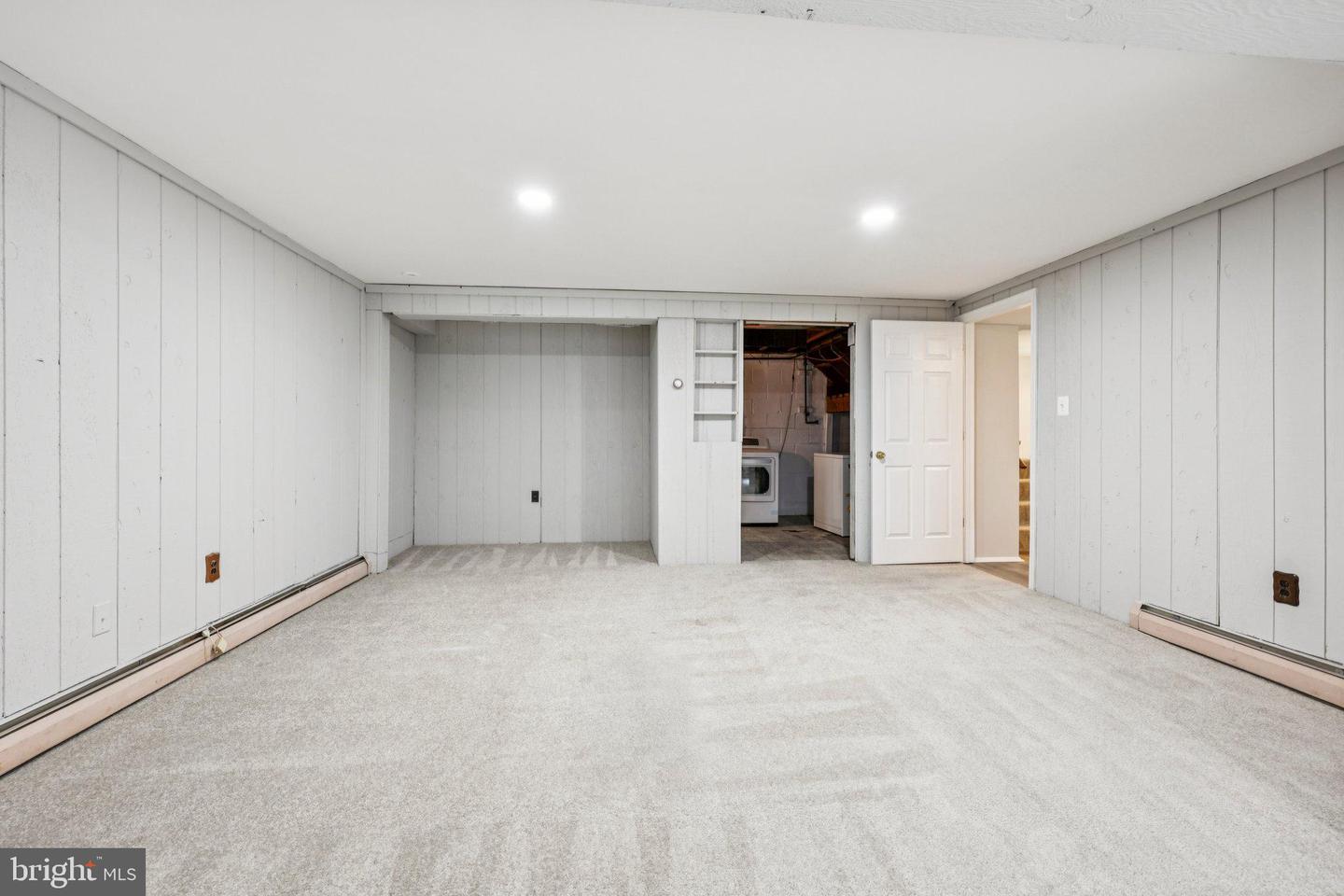 3555 FORESTDALE AVE, WOODBRIDGE, Virginia 22193, 3 Bedrooms Bedrooms, 11 Rooms Rooms,1 BathroomBathrooms,Residential,For sale,3555 FORESTDALE AVE,VAPW2102822 MLS # VAPW2102822