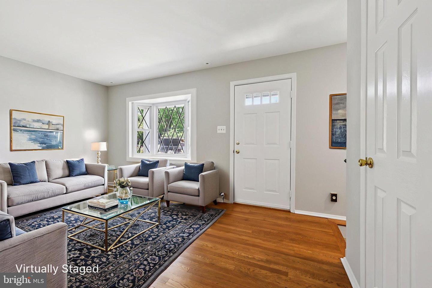 3555 FORESTDALE AVE, WOODBRIDGE, Virginia 22193, 3 Bedrooms Bedrooms, 11 Rooms Rooms,1 BathroomBathrooms,Residential,For sale,3555 FORESTDALE AVE,VAPW2102822 MLS # VAPW2102822