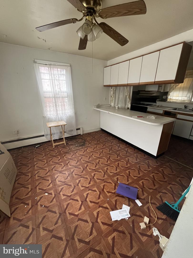 4601 JAY ST NE, WASHINGTON, District Of Columbia 20019, 3 Bedrooms Bedrooms, ,1 BathroomBathrooms,Residential,For sale,4601 JAY ST NE,DCDC2217190 MLS # DCDC2217190