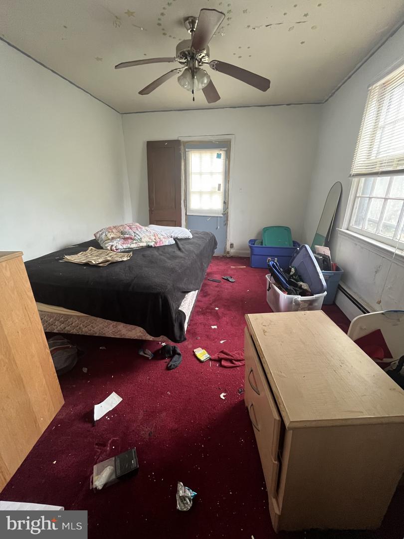 4601 JAY ST NE, WASHINGTON, District Of Columbia 20019, 3 Bedrooms Bedrooms, ,1 BathroomBathrooms,Residential,For sale,4601 JAY ST NE,DCDC2217190 MLS # DCDC2217190