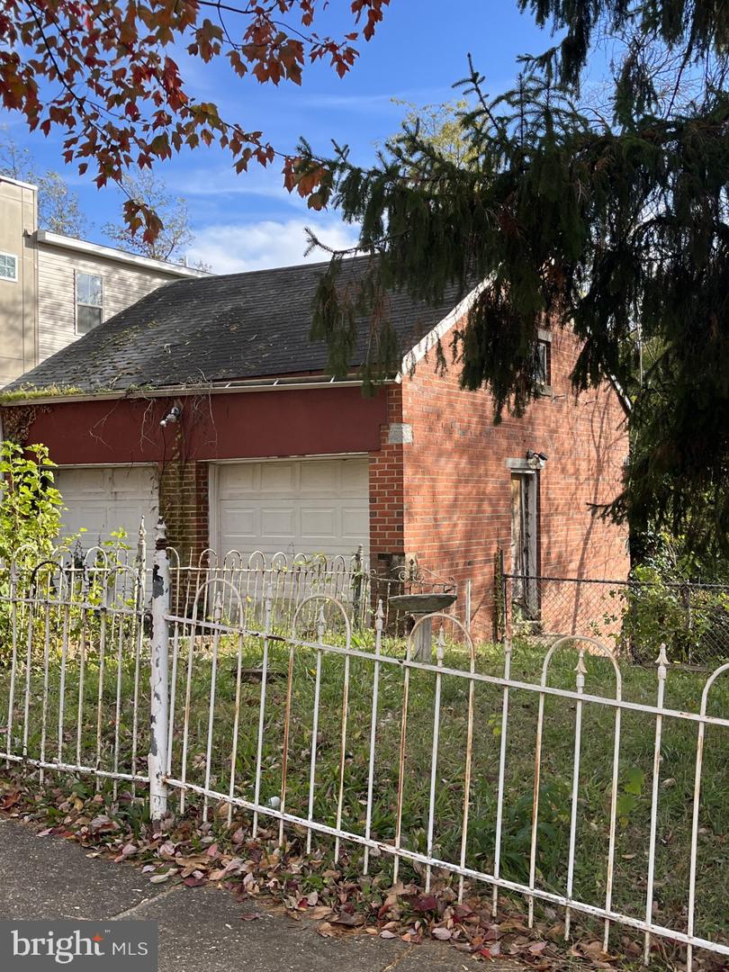 4601 JAY ST NE, WASHINGTON, District Of Columbia 20019, 3 Bedrooms Bedrooms, ,1 BathroomBathrooms,Residential,For sale,4601 JAY ST NE,DCDC2217190 MLS # DCDC2217190 4601 JAY ST NE, WASHINGTON, District Of Columbia 20019, 3 Bedrooms Bedrooms, ,1 BathroomBathrooms,Residential,For sale,4601 JAY ST NE,DCDC2217190 MLS # DCDC2217190
