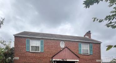 4601 JAY ST NE, WASHINGTON, District Of Columbia 20019, 3 Bedrooms Bedrooms, ,1 BathroomBathrooms,Residential,For sale,4601 JAY ST NE,DCDC2217190 MLS # DCDC2217190